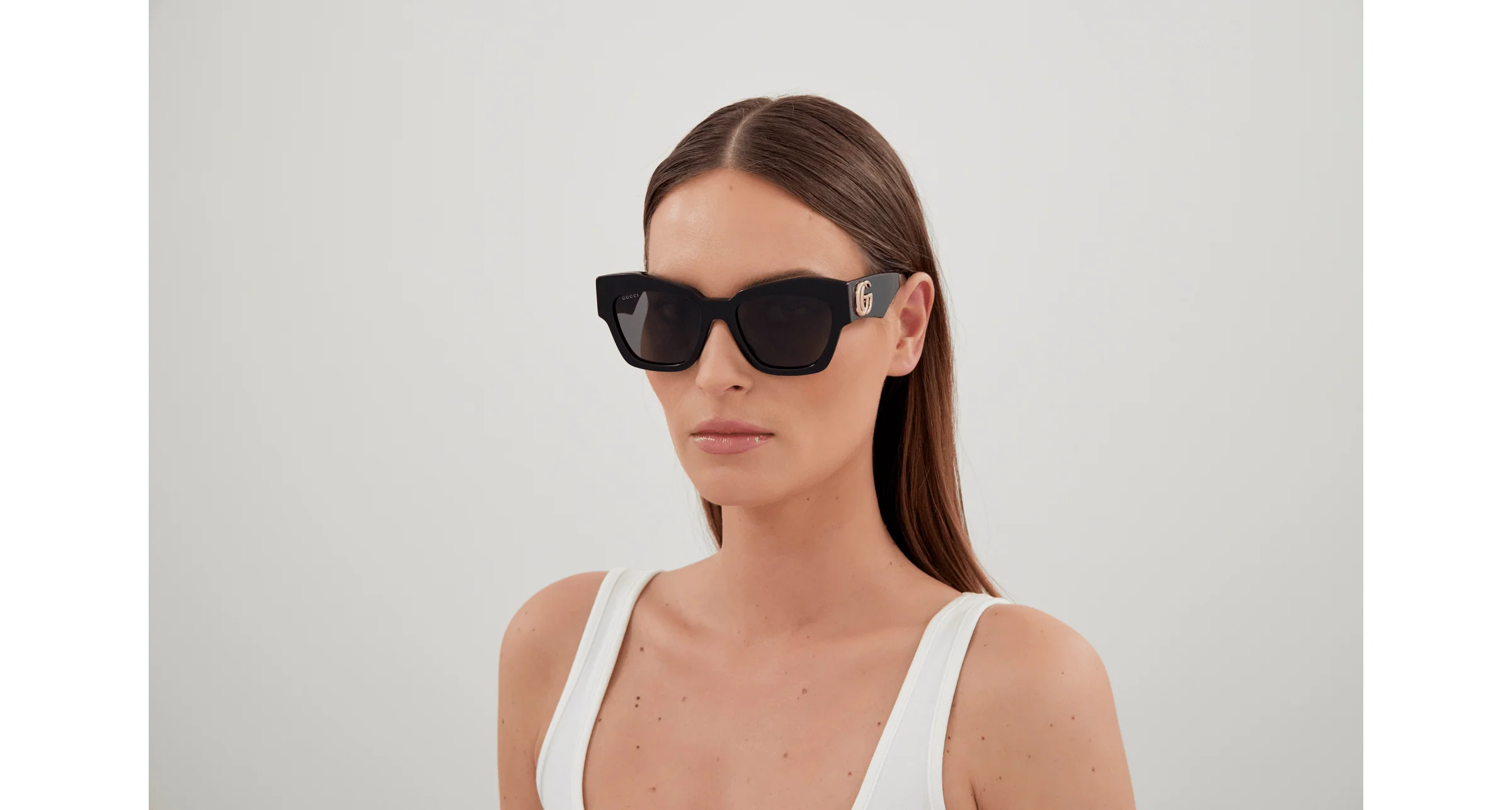 3836-gucci-gg1422s-7.webp Gucci GG1422S