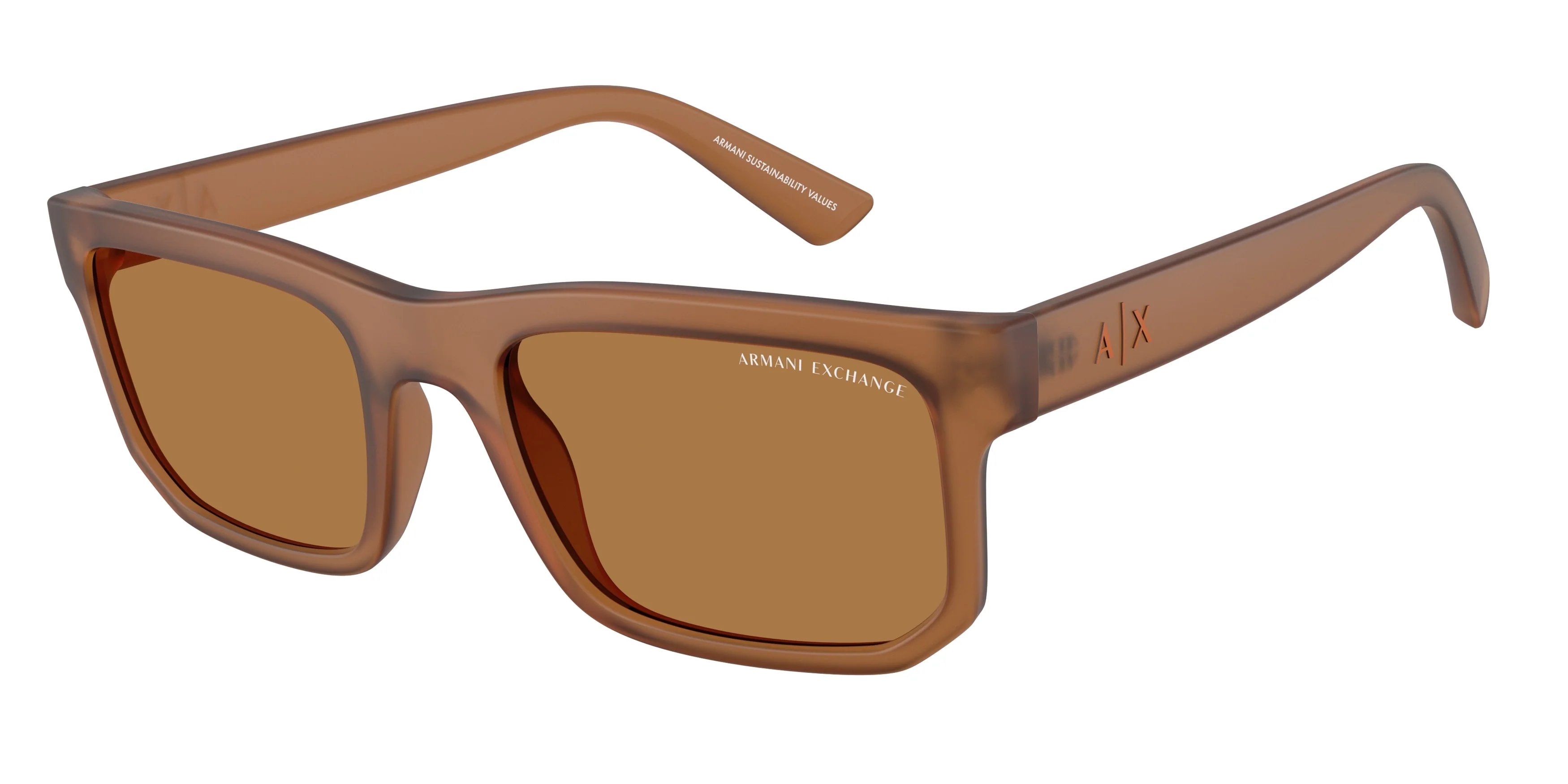 Armani Exchange 0AX4165S
