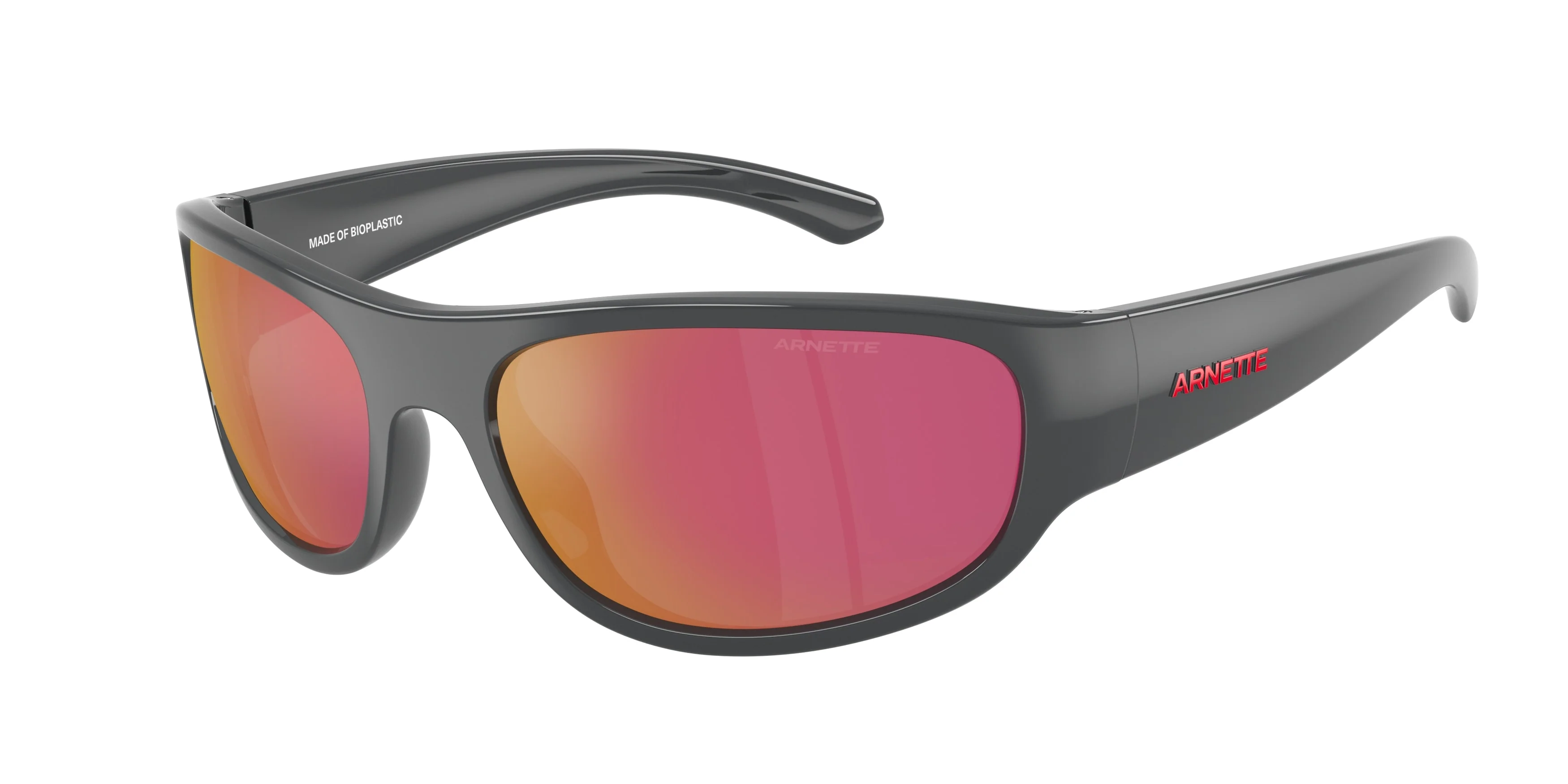 3844-arnette-0an4361-gondo-1.webp Arnette 0AN4361 GONDO