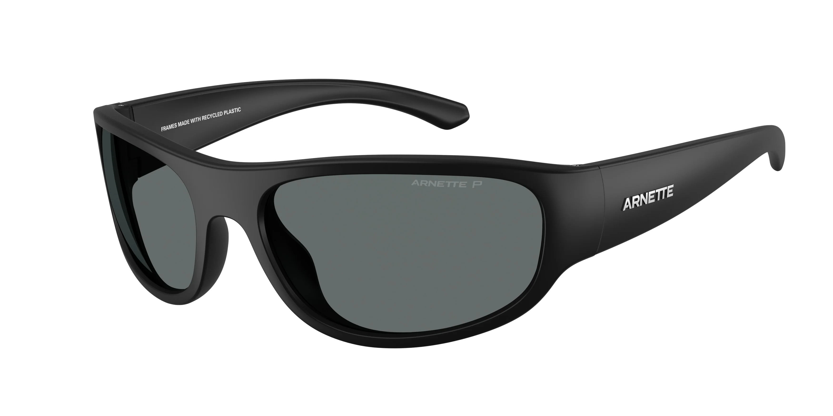 3844-arnette-0an4361-gondo-2.webp Arnette 0AN4361 GONDO