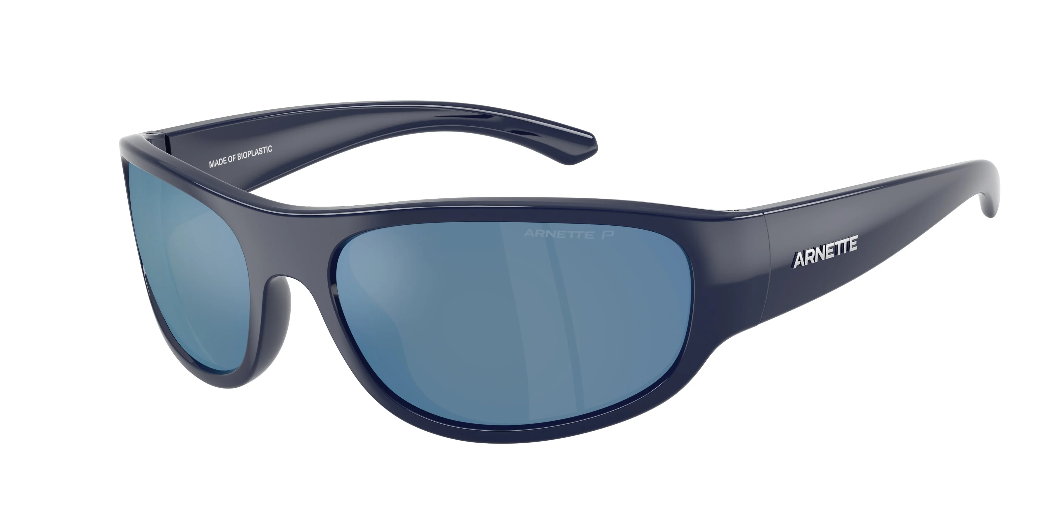 3844-arnette-0an4361-gondo-3.webp Arnette 0AN4361 GONDO