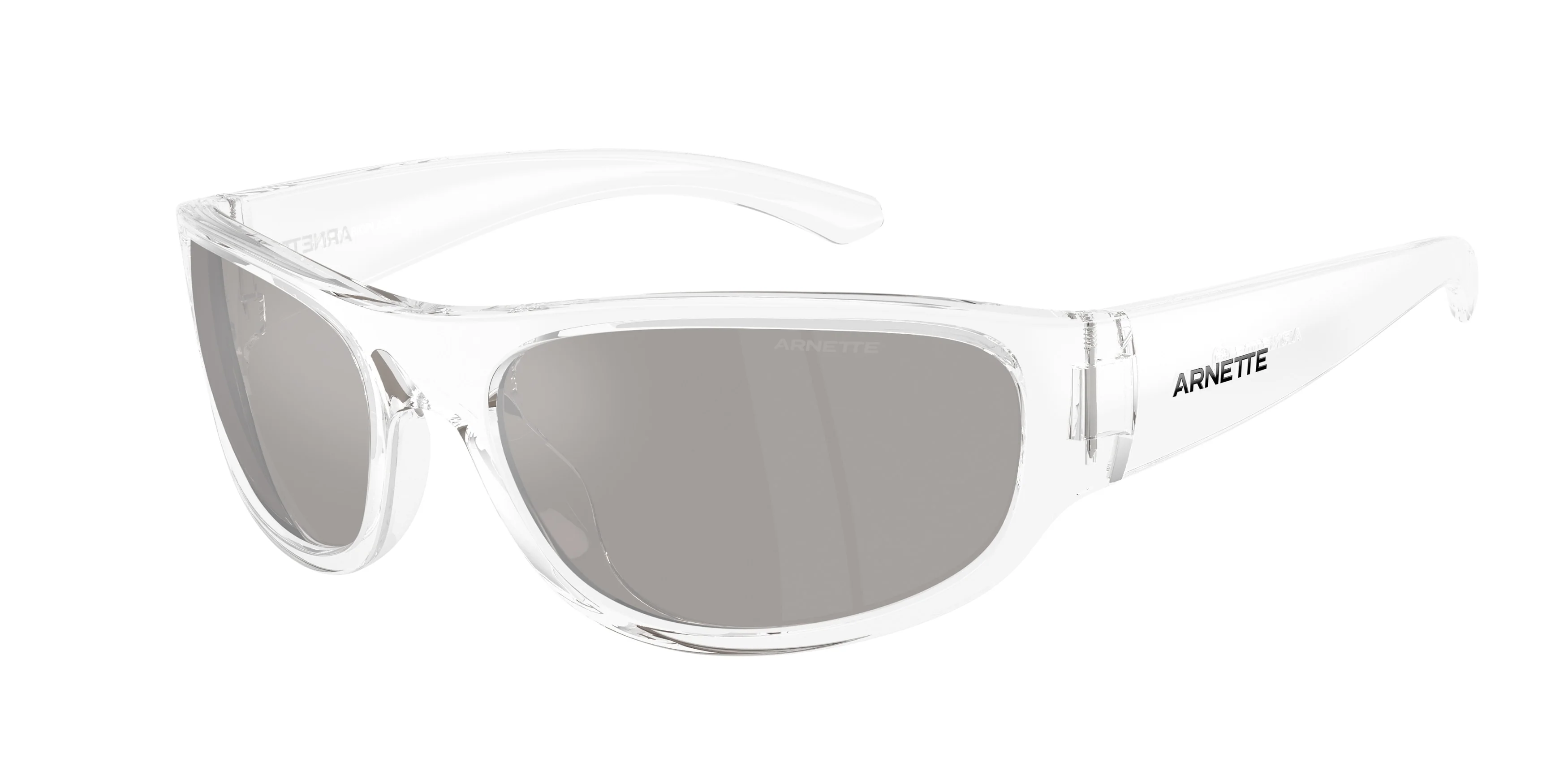3844-arnette-0an4361-gondo-4.webp Arnette 0AN4361 GONDO