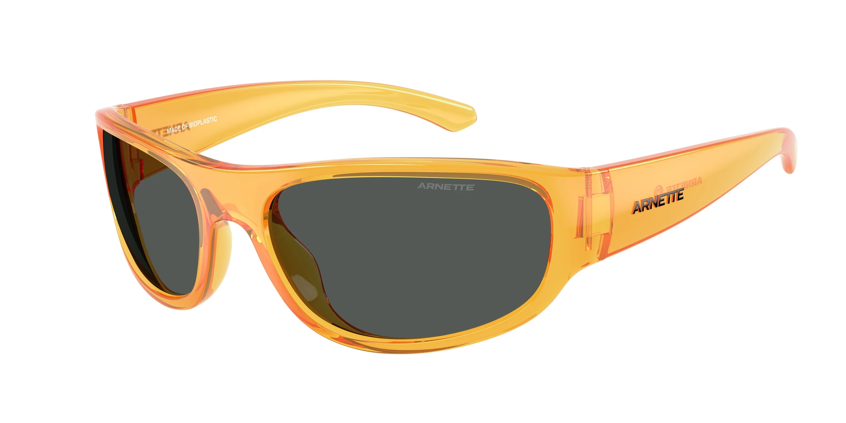 3844-arnette-0an4361-gondo-5.webp Arnette 0AN4361 GONDO