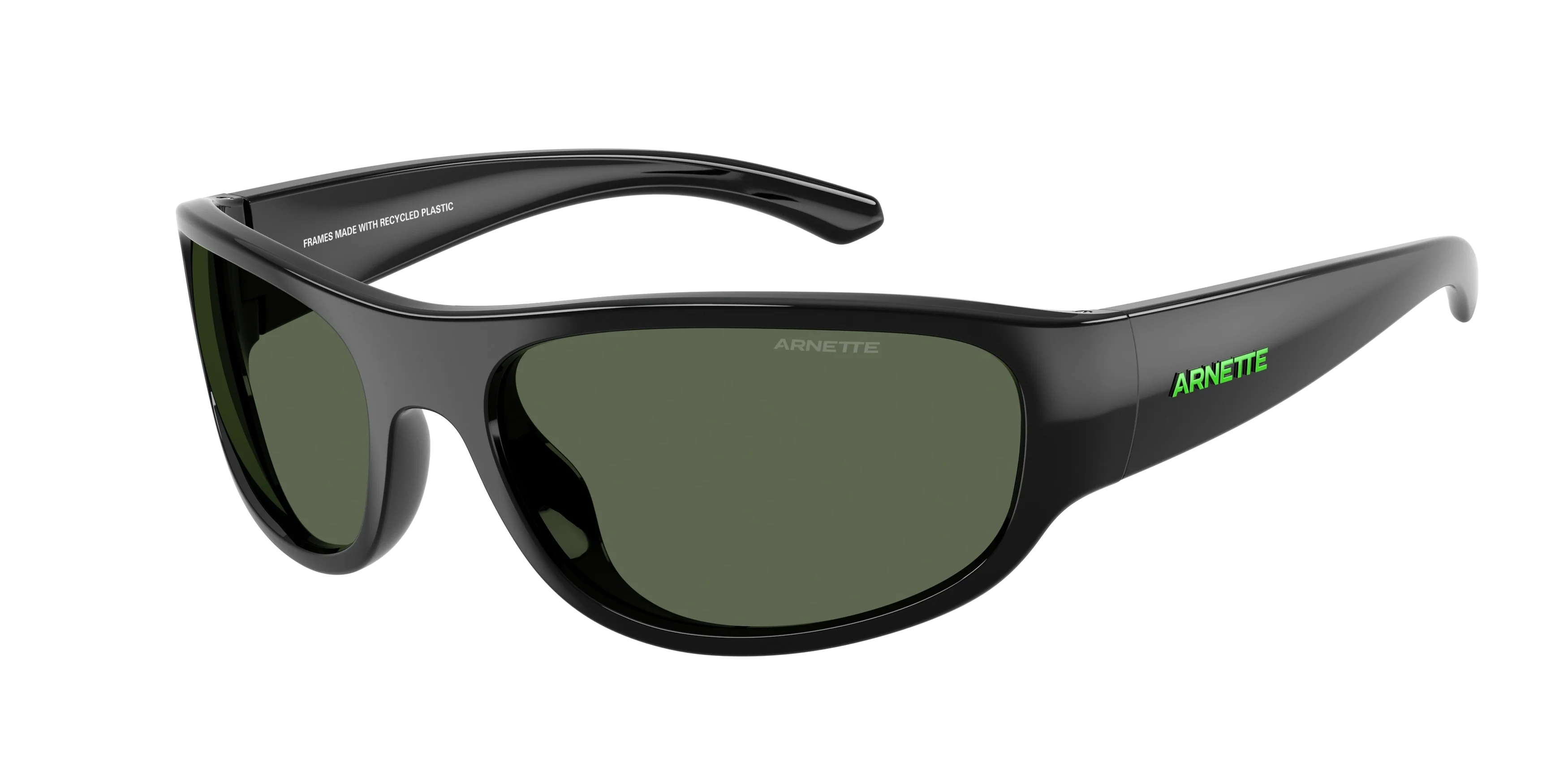 3844-arnette-0an4361-gondo-6.webp Arnette 0AN4361 GONDO