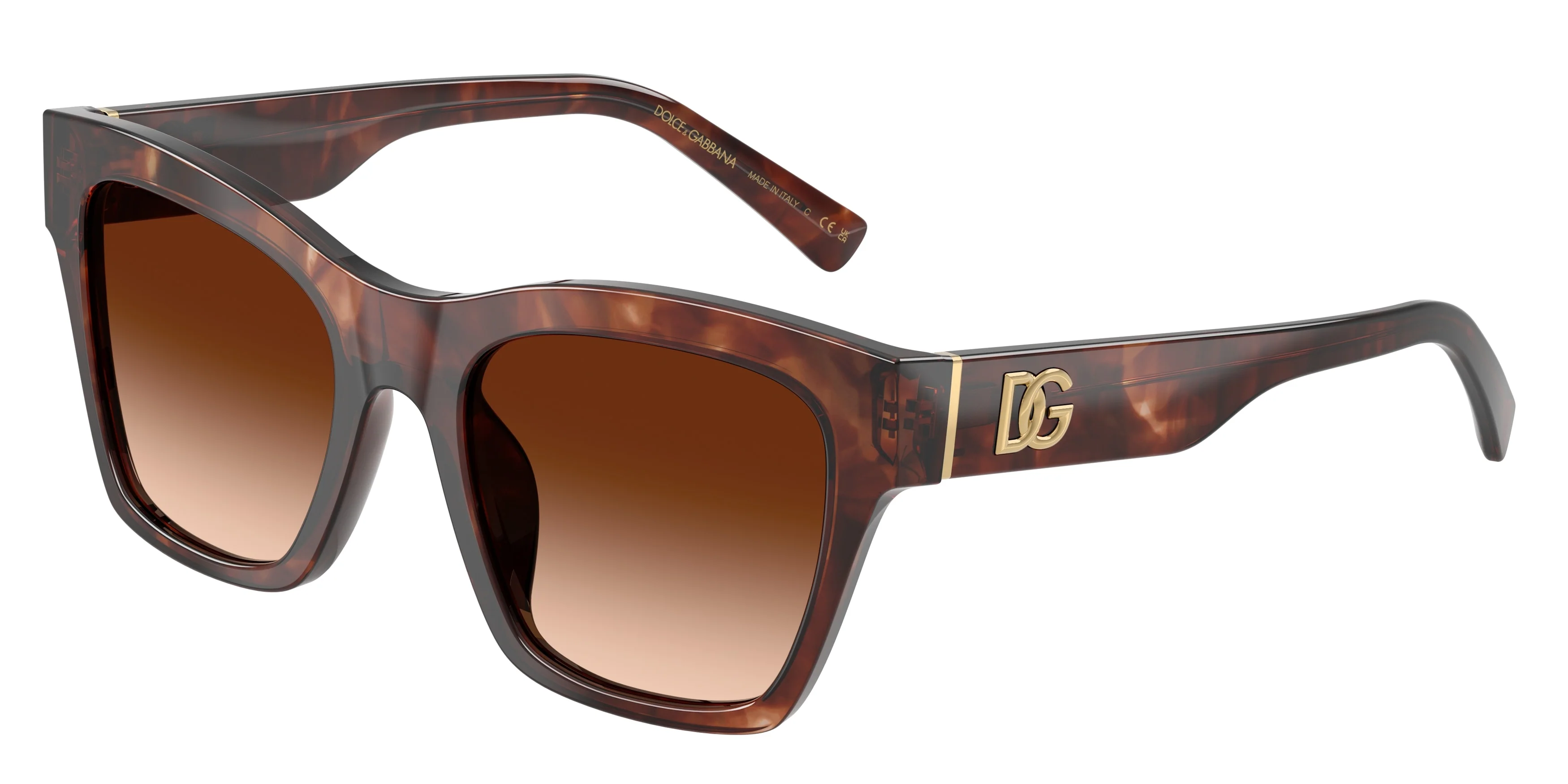 3851-dolce-gabbana-0dg4512-1.webp Dolce&Gabbana 0DG4512