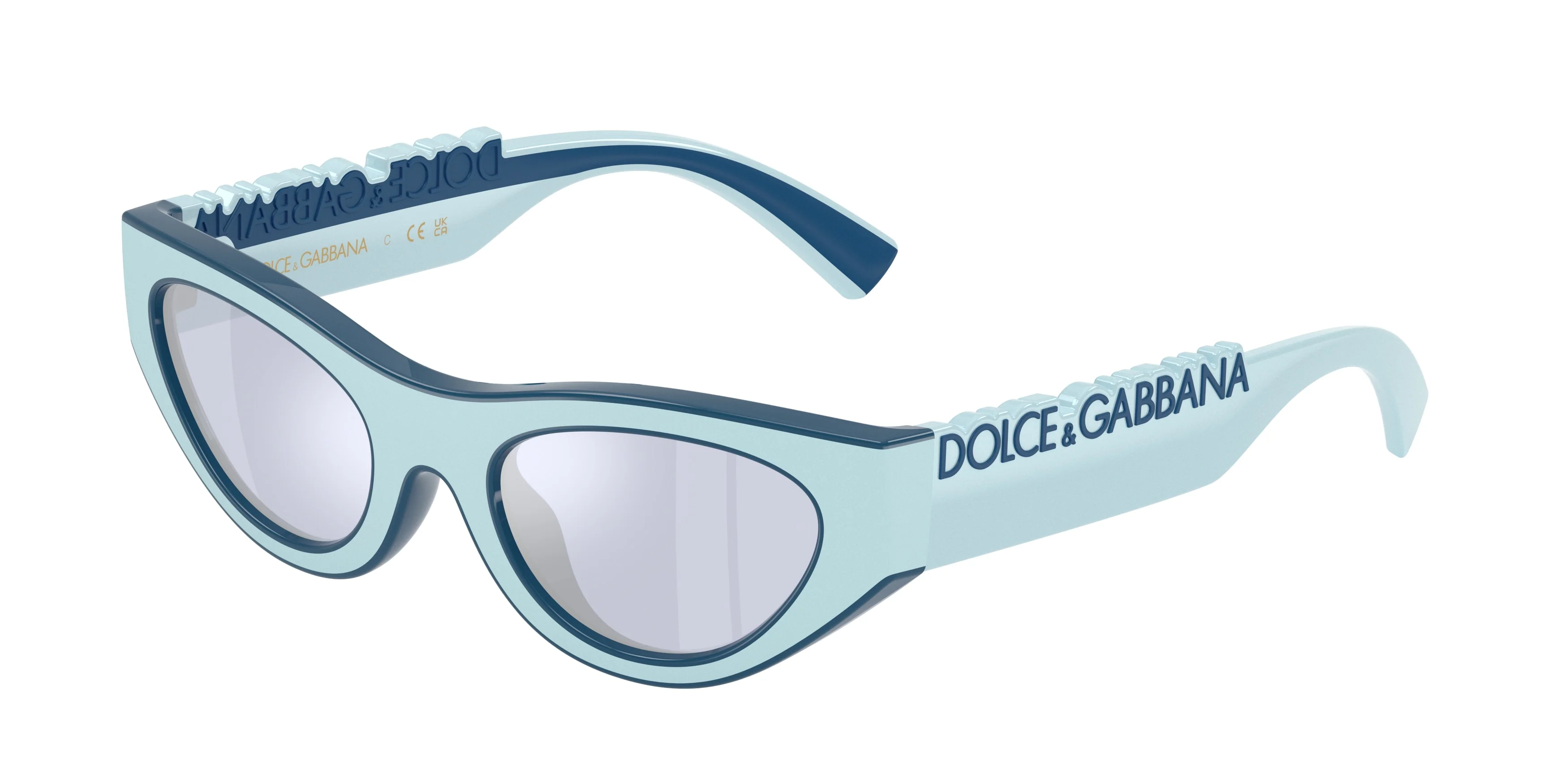3858-dolce-gabbana-0dx6012-1.webp Dolce & Gabbana 0DX6012