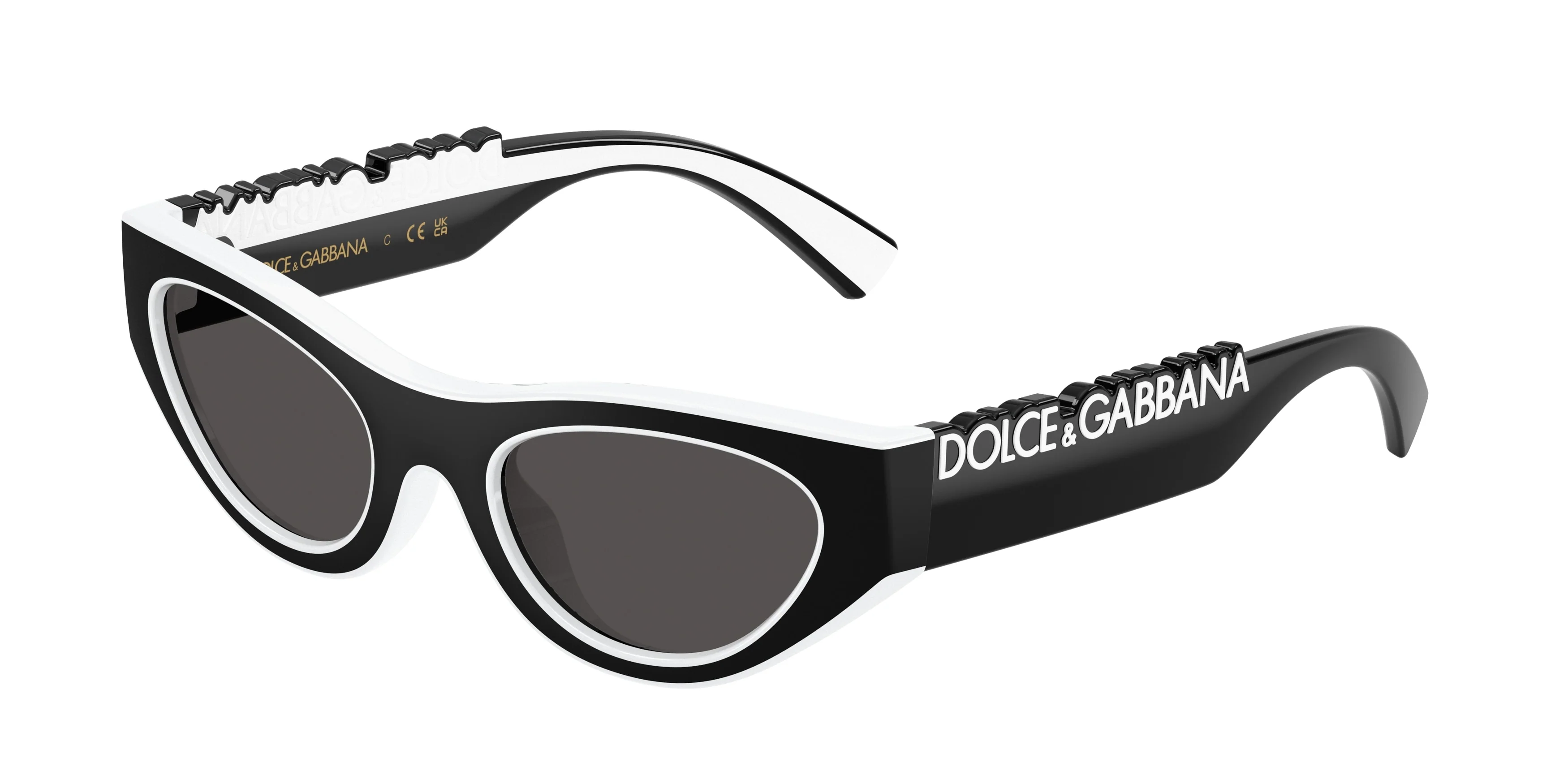 3858-dolce-gabbana-0dx6012-2.webp Dolce & Gabbana 0DX6012