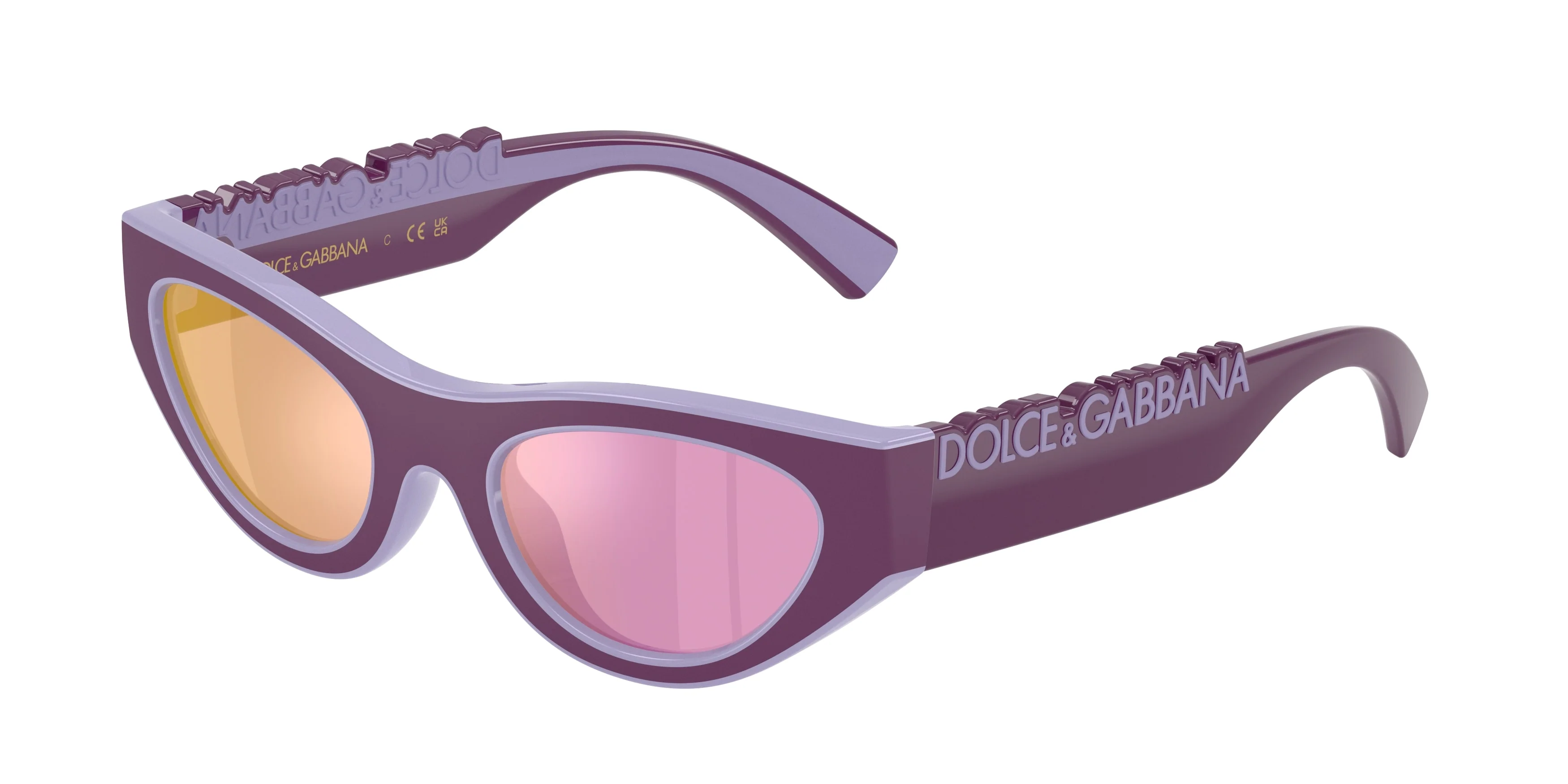 3858-dolce-gabbana-0dx6012-3.webp Dolce & Gabbana 0DX6012