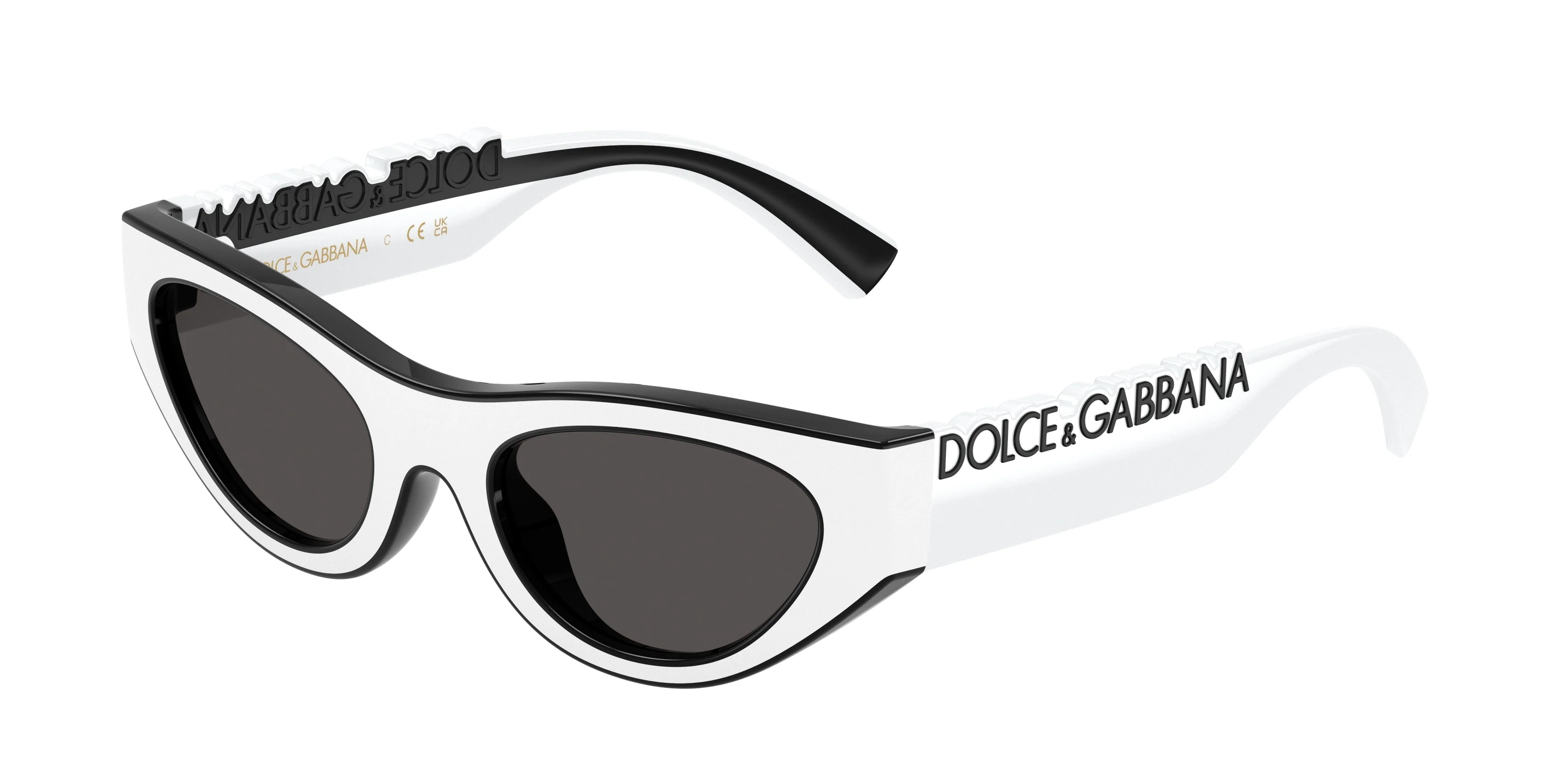 3858-dolce-gabbana-0dx6012-4.webp Dolce & Gabbana 0DX6012