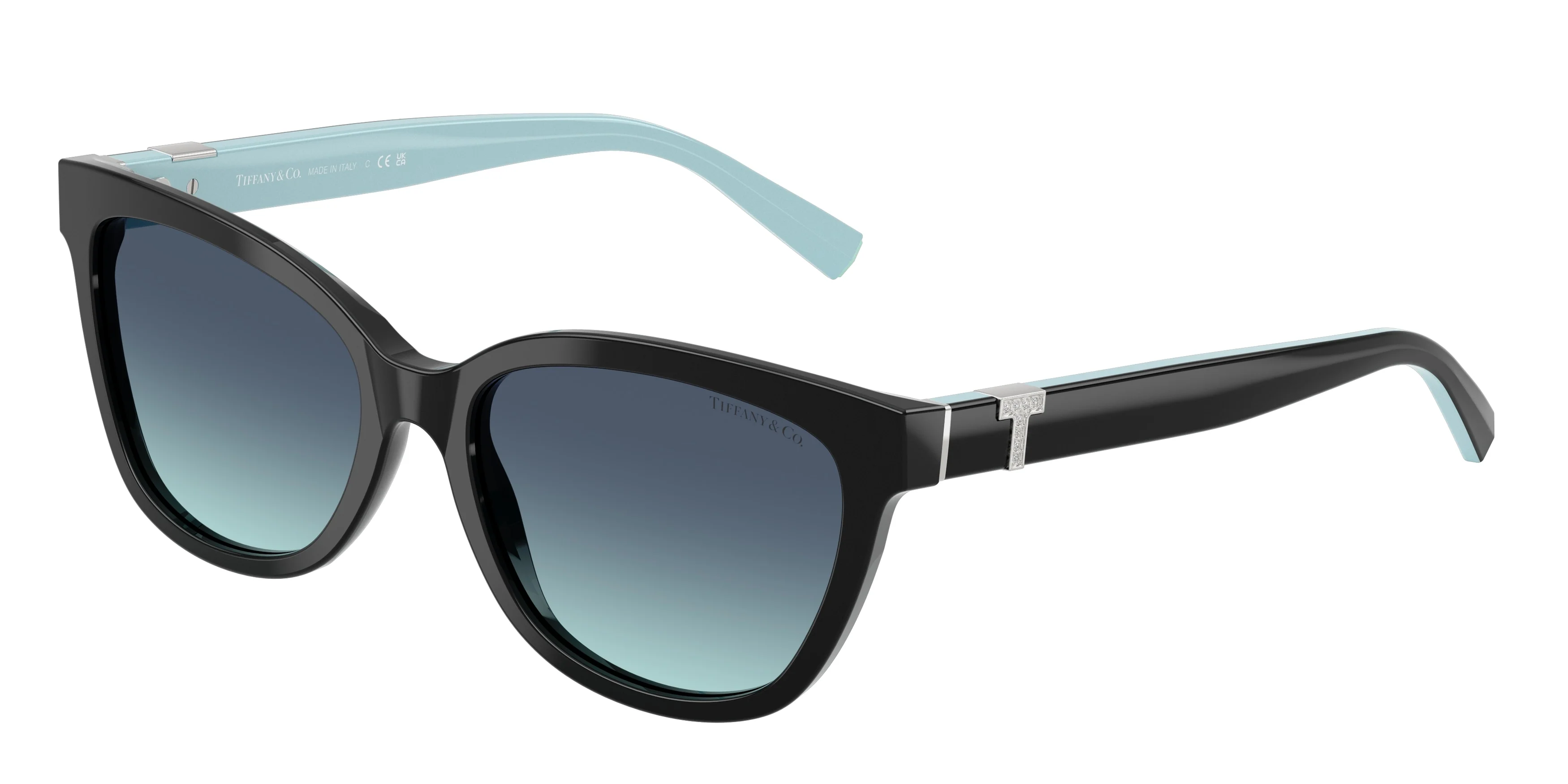 3870-tiffany-co.-0tf4237bf-1.webp Tiffany & Co. 0TF4237BF