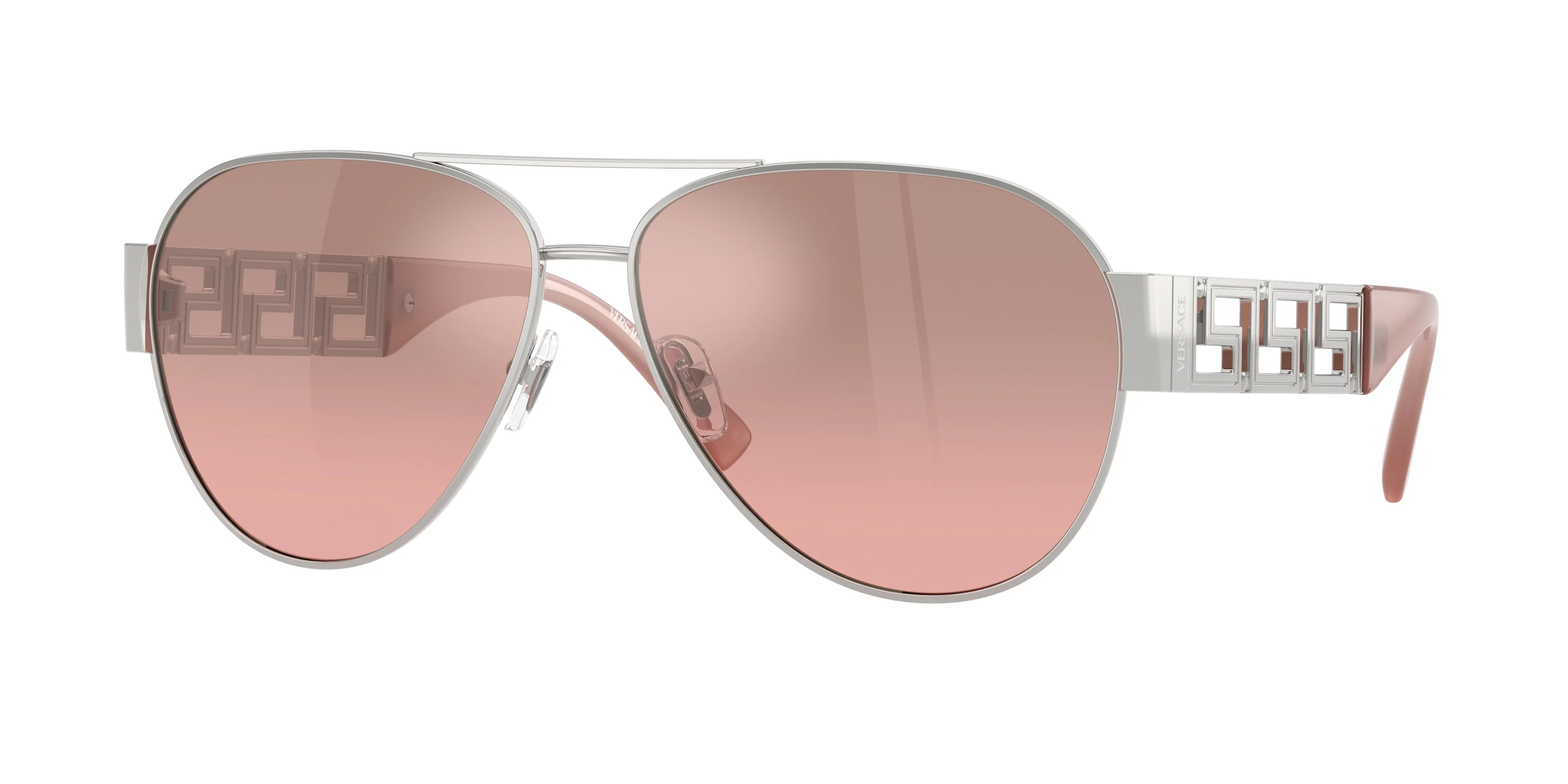 Versace 0VE2289