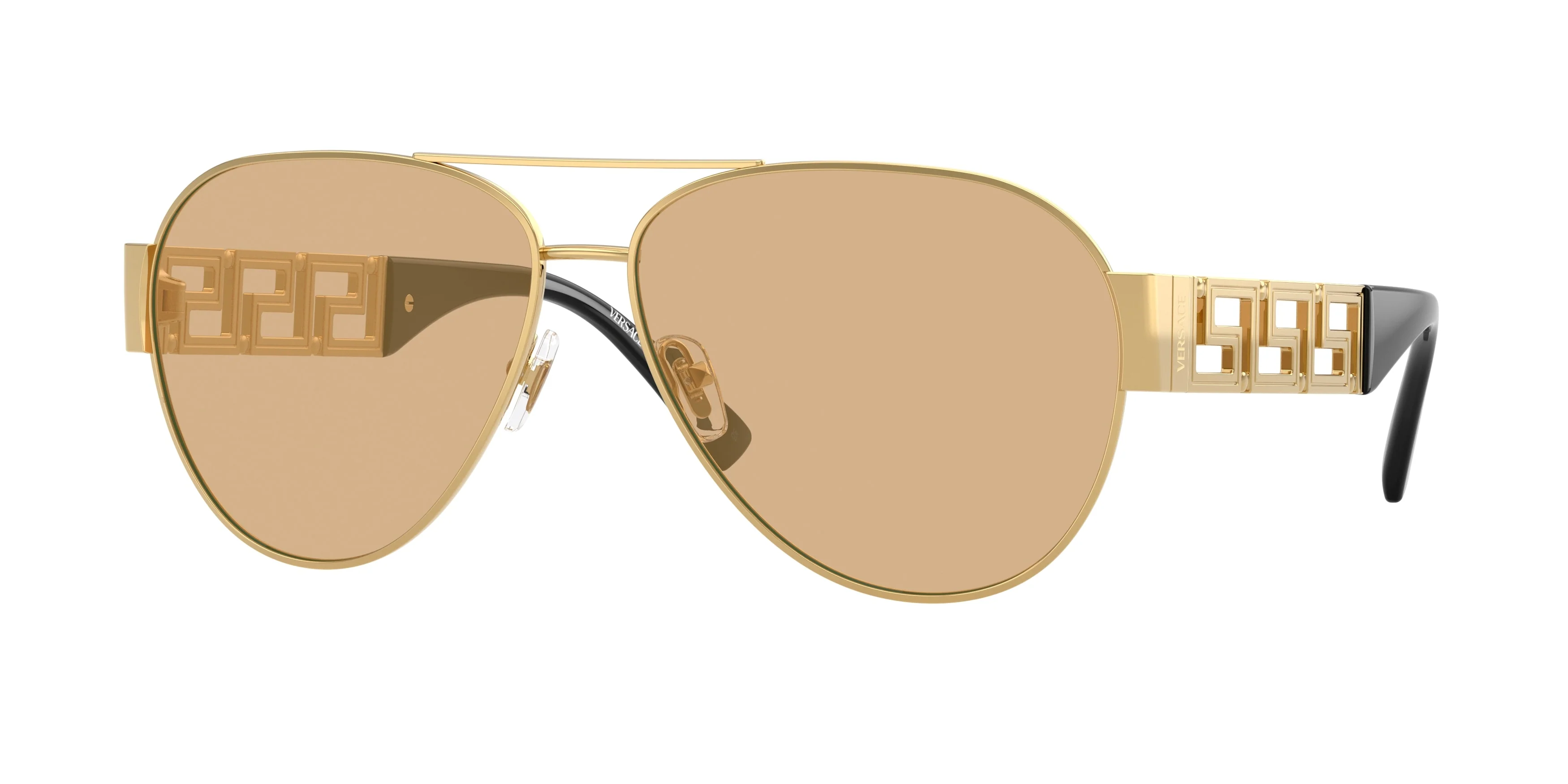 Versace 0VE2289