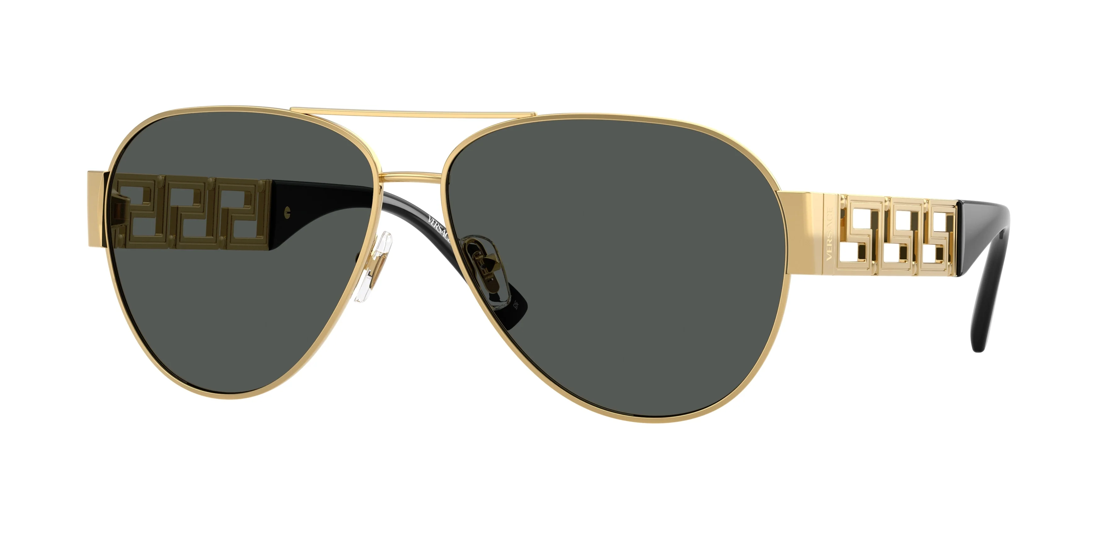 Versace 0VE2289