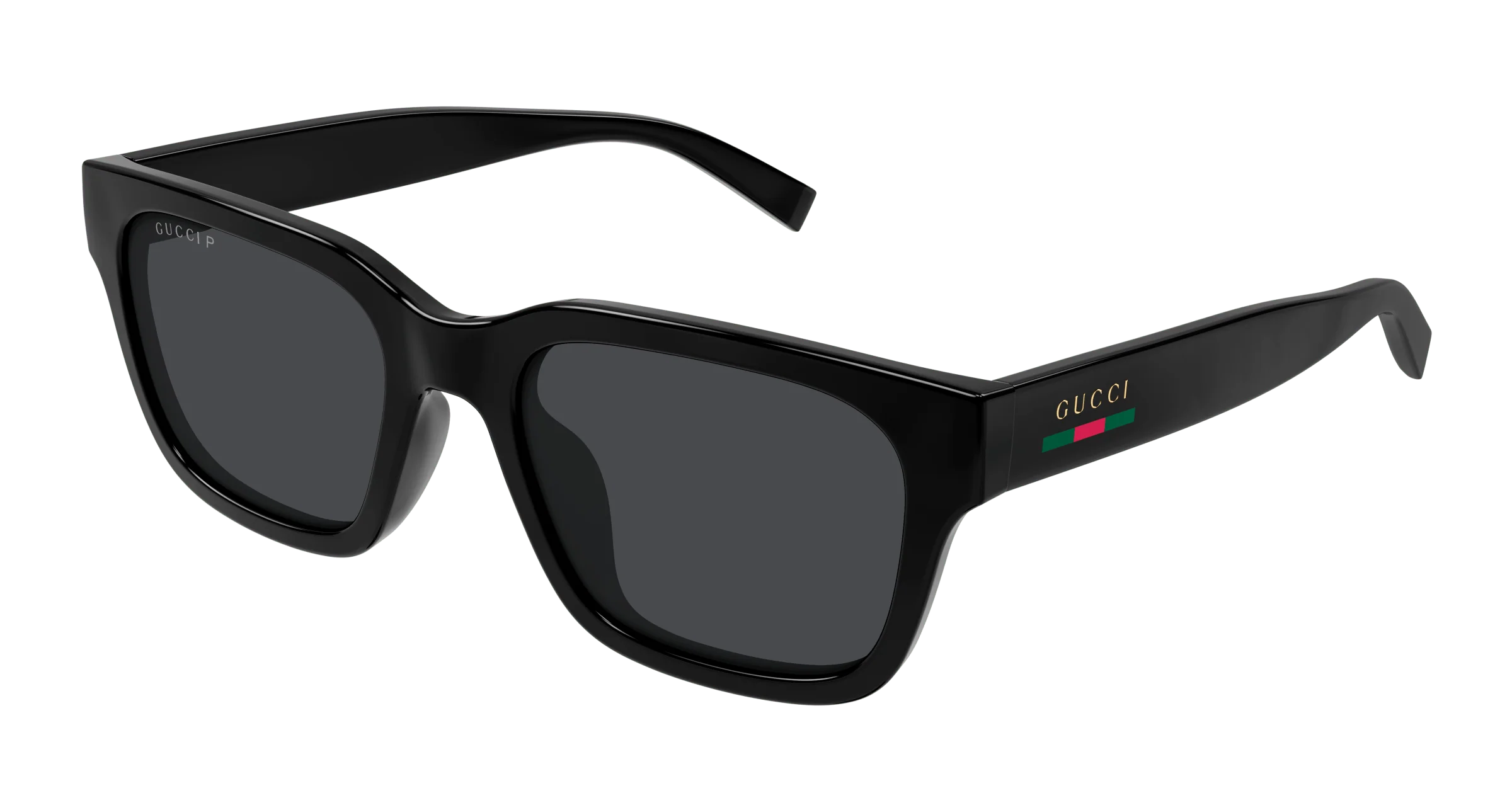 3879-gucci-gg1857s-1.webp Gucci GG1857S