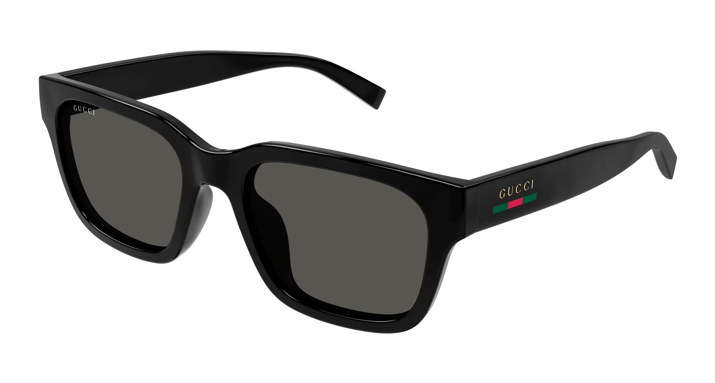 3879-gucci-gg1857s-3.webp Gucci GG1857S