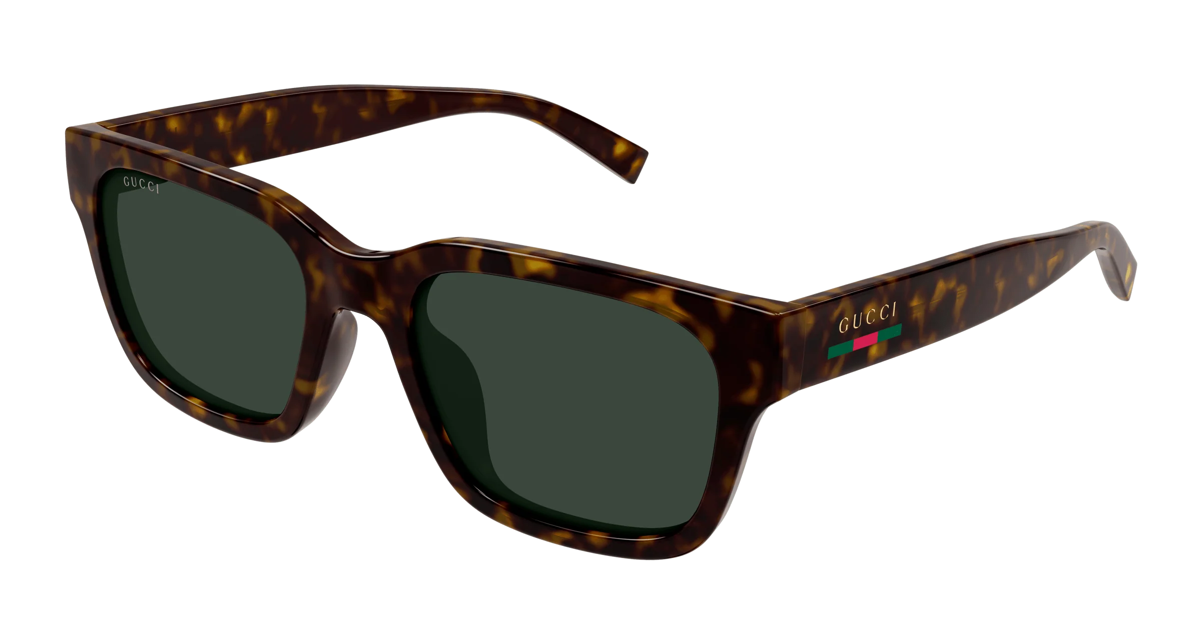 3879-gucci-gg1857s-4.webp Gucci GG1857S