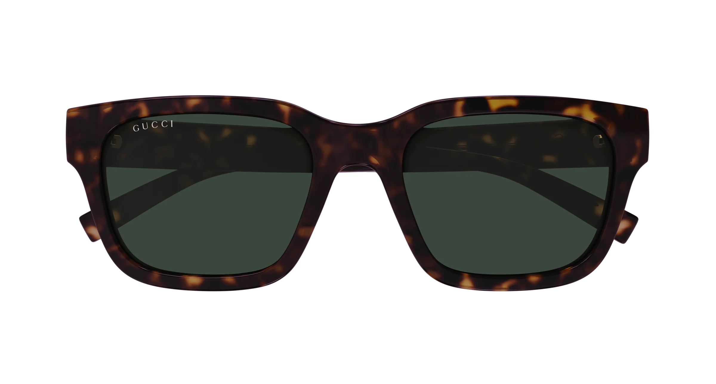 3879-gucci-gg1857s-5.webp Gucci GG1857S
