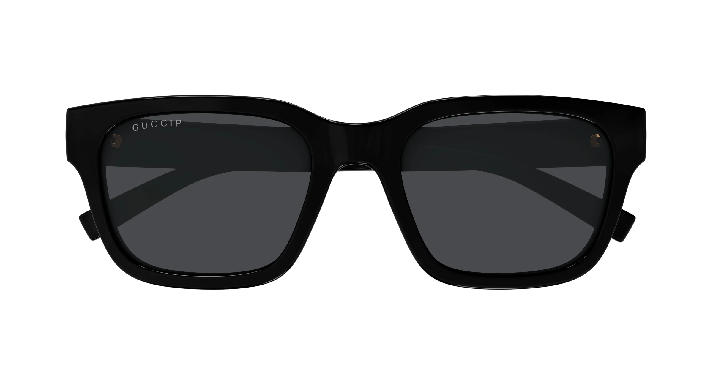 3879-gucci-gg1857s-6.webp Gucci GG1857S