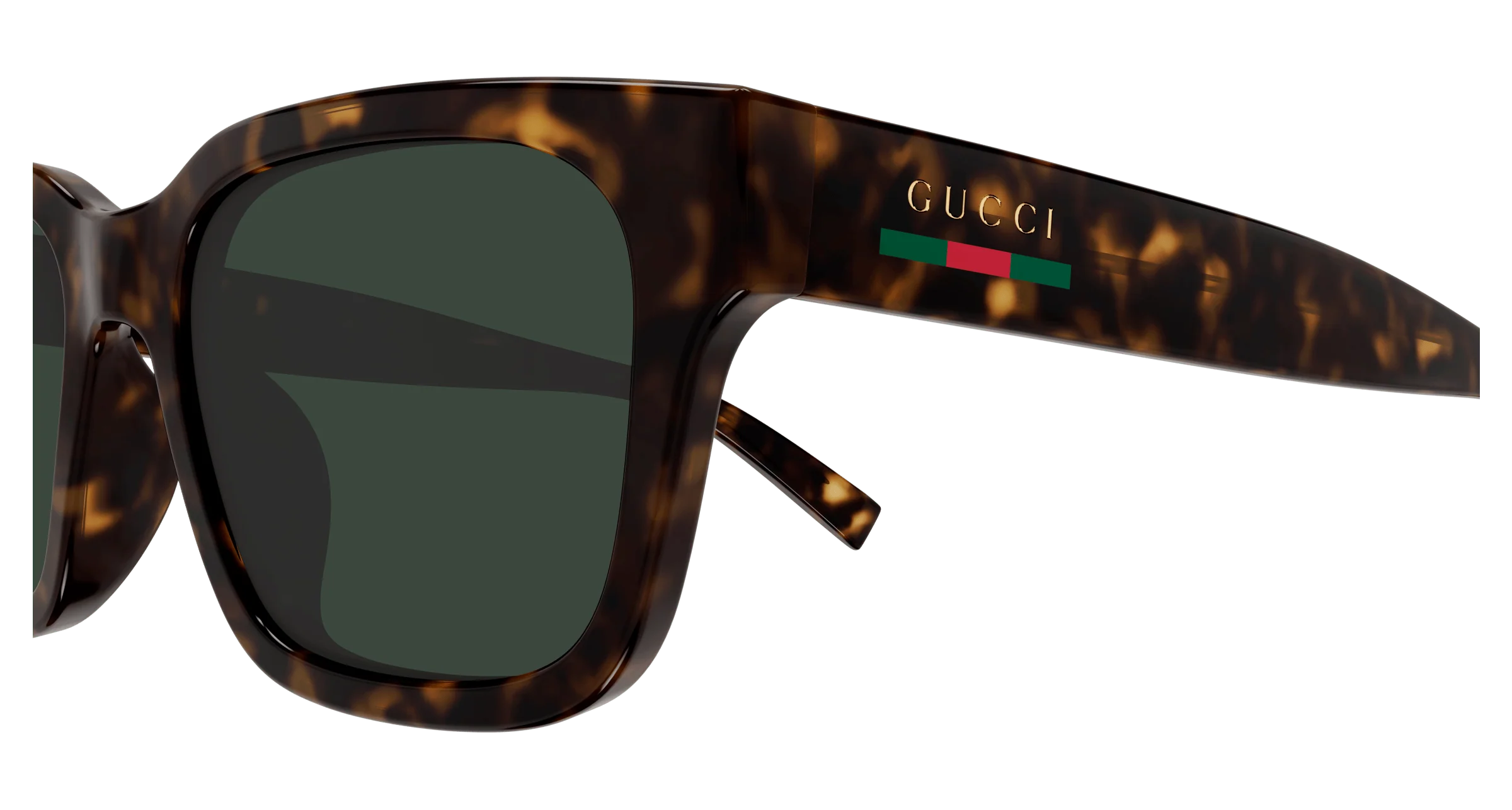 3879-gucci-gg1857s-7.webp Gucci GG1857S