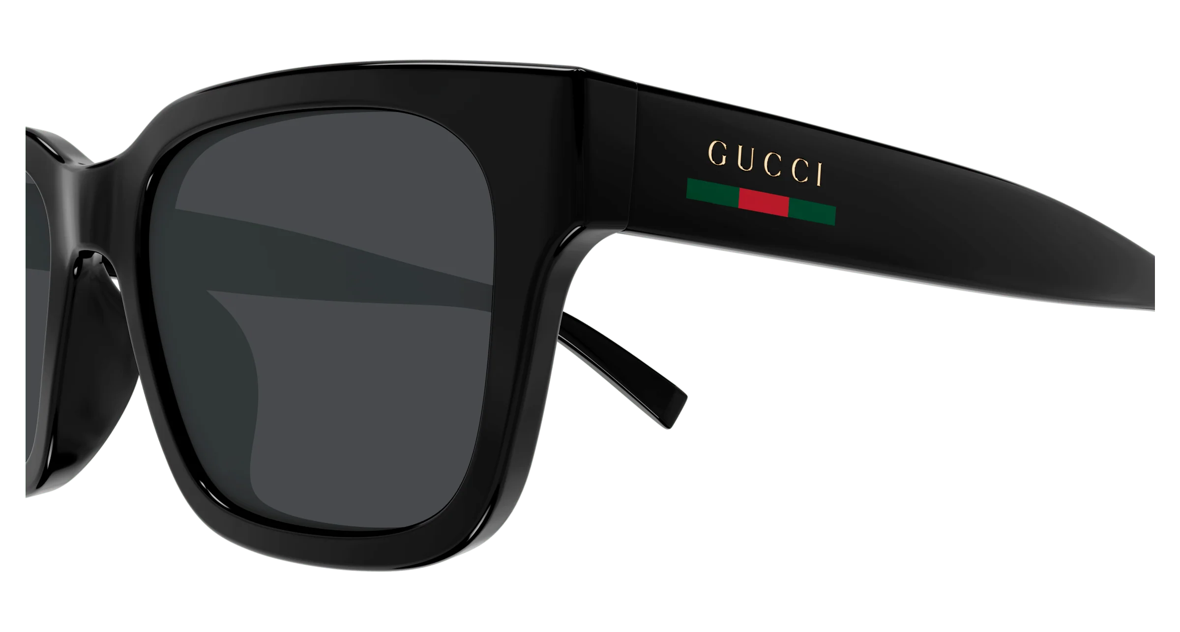 3879-gucci-gg1857s-8.webp Gucci GG1857S