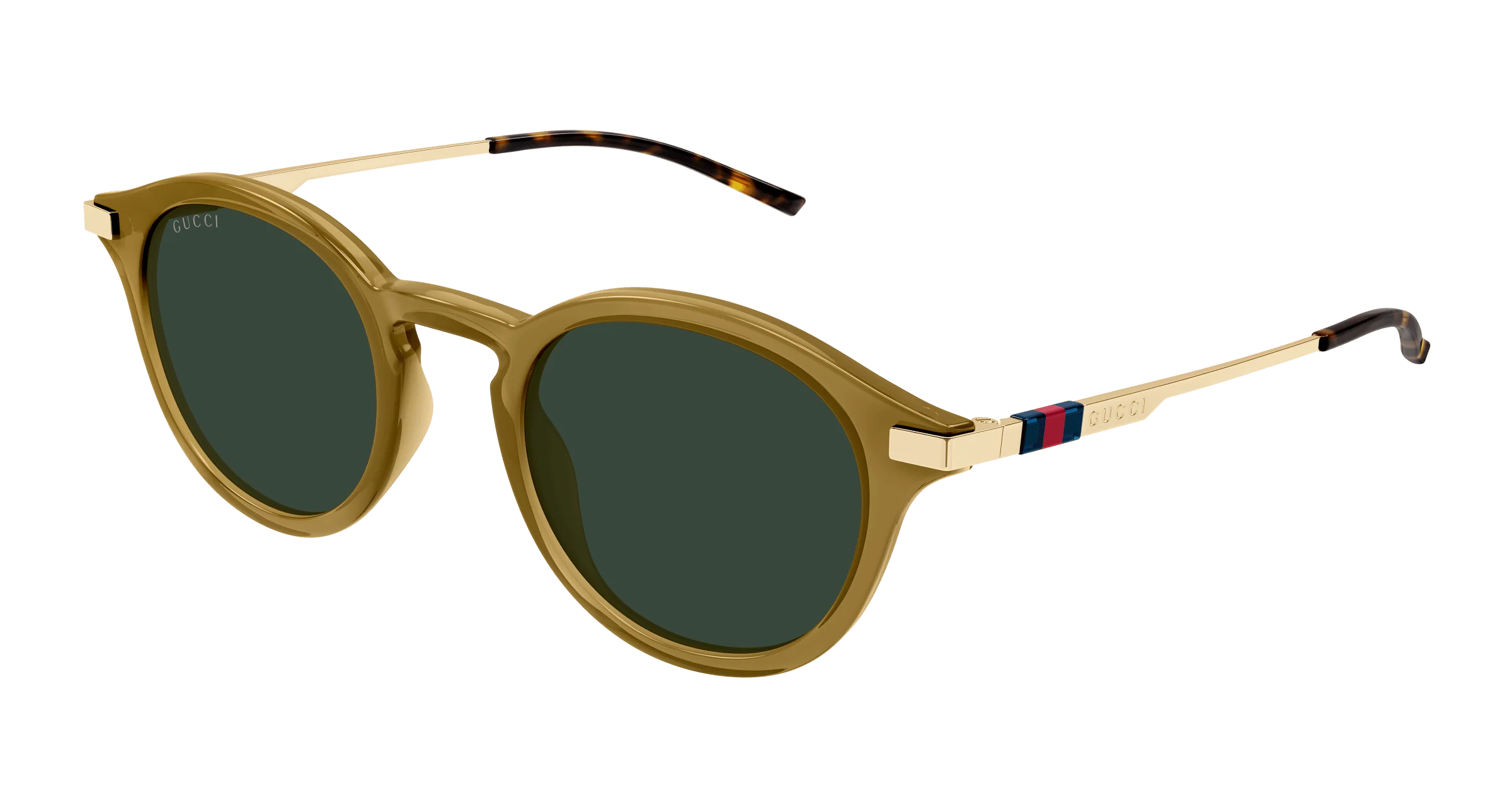 3882-gucci-gg1890s-1.webp Gucci GG1890S