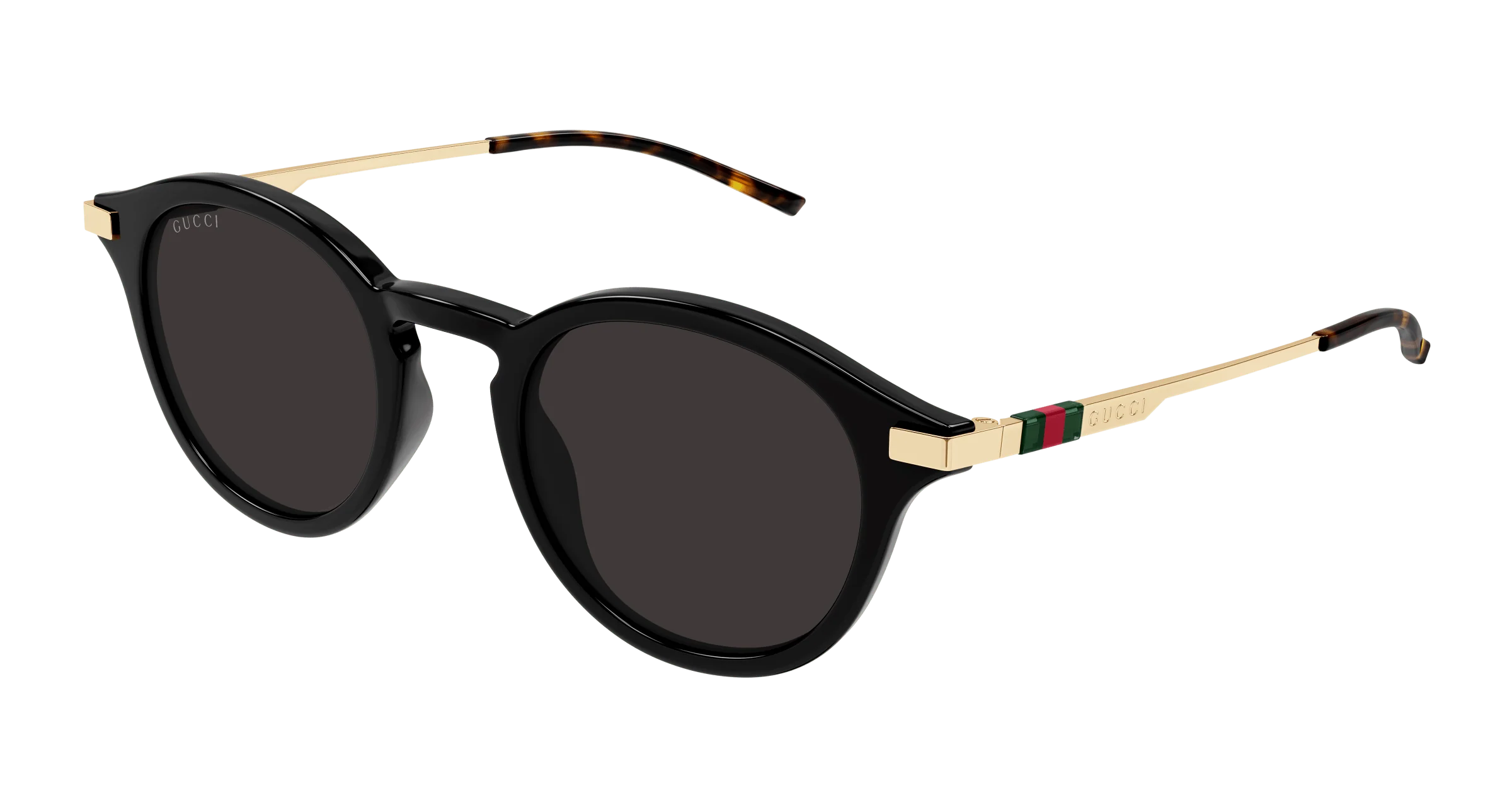 3882-gucci-gg1890s-2.webp Gucci GG1890S