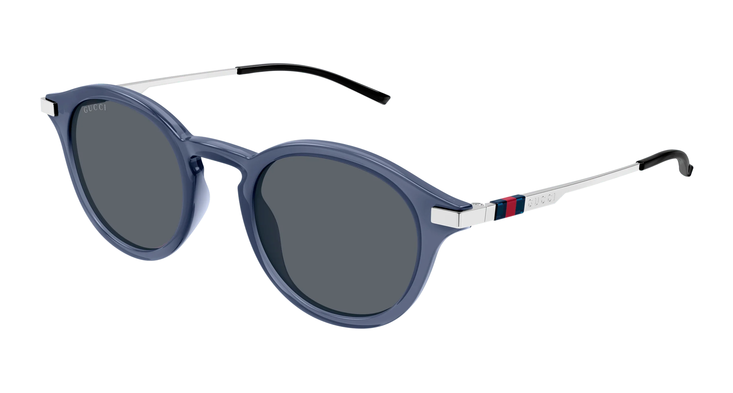 3882-gucci-gg1890s-3.webp Gucci GG1890S