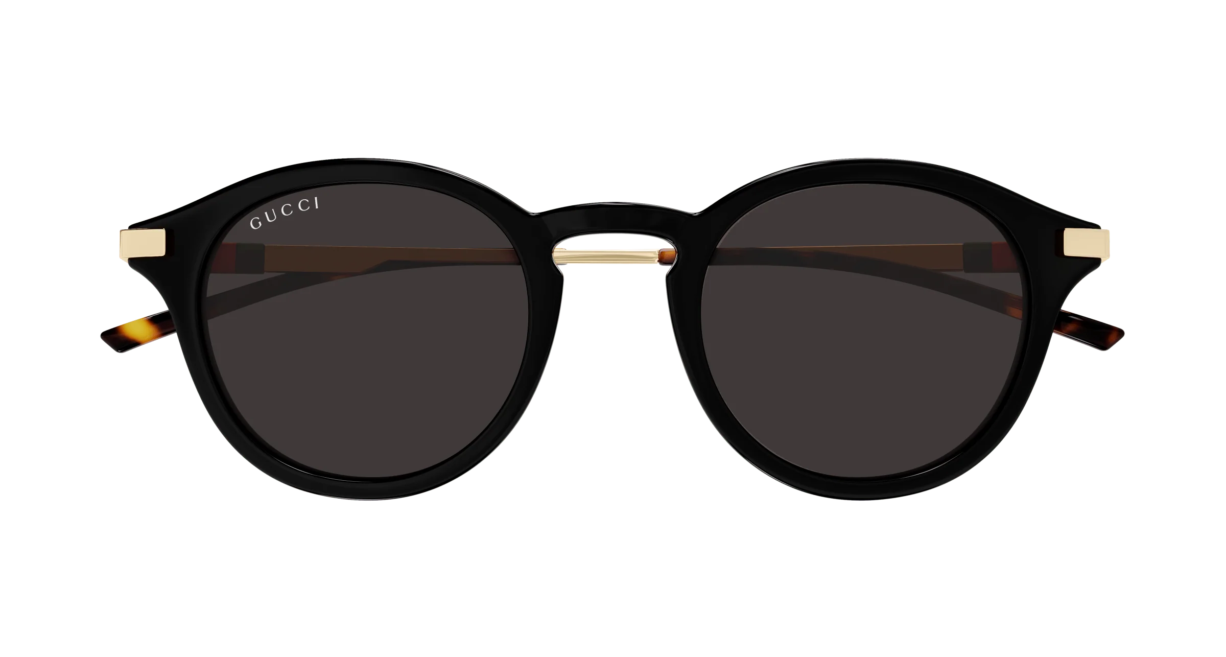 3882-gucci-gg1890s-4.webp Gucci GG1890S