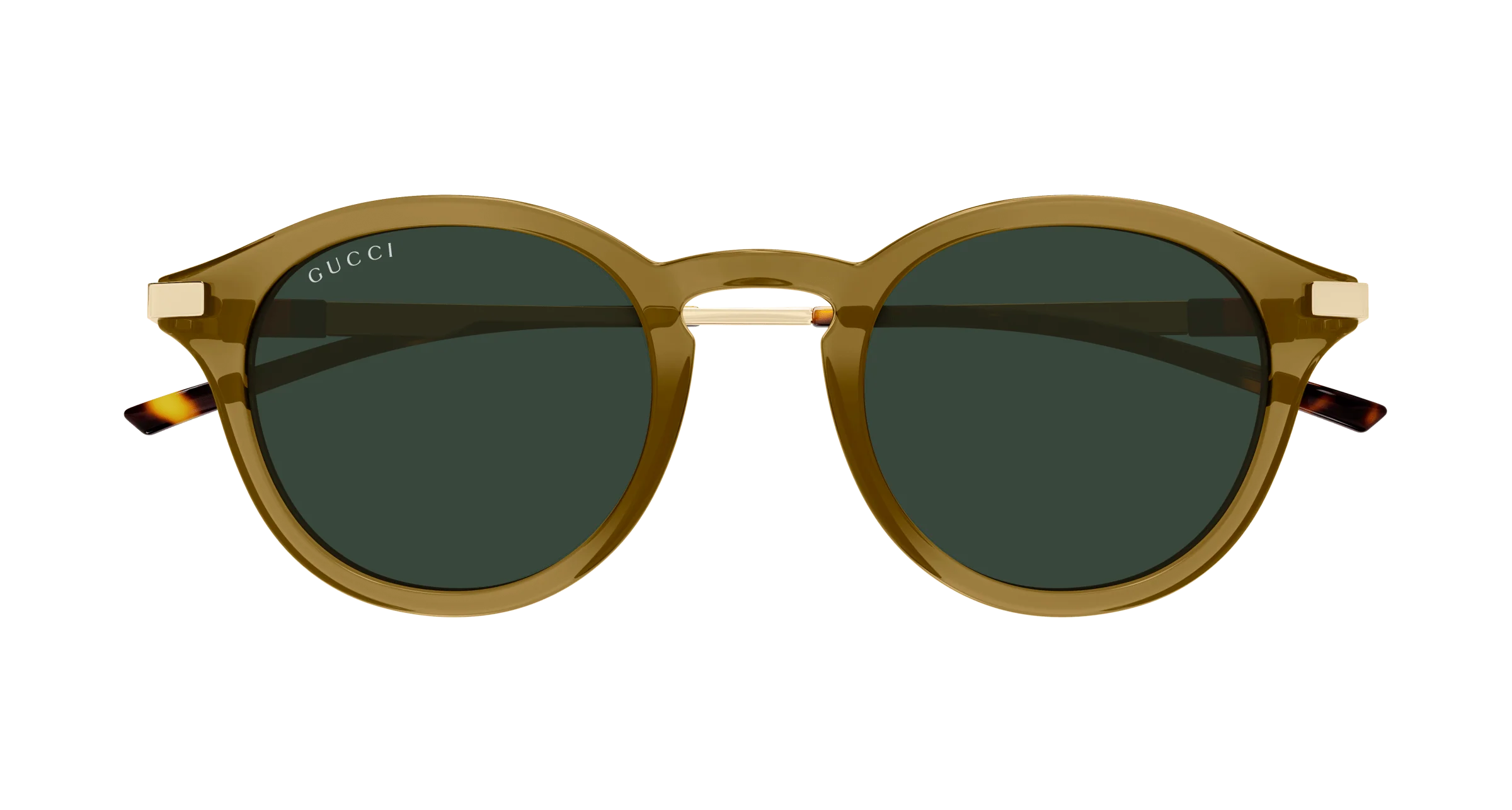3882-gucci-gg1890s-5.webp Gucci GG1890S