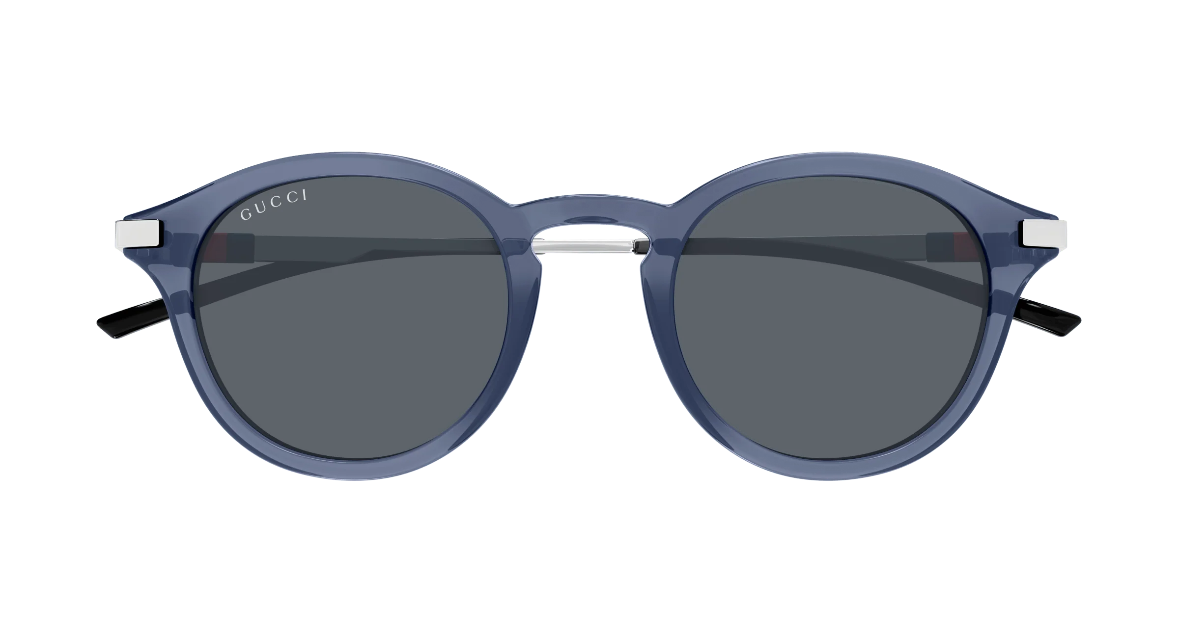 3882-gucci-gg1890s-6.webp Gucci GG1890S