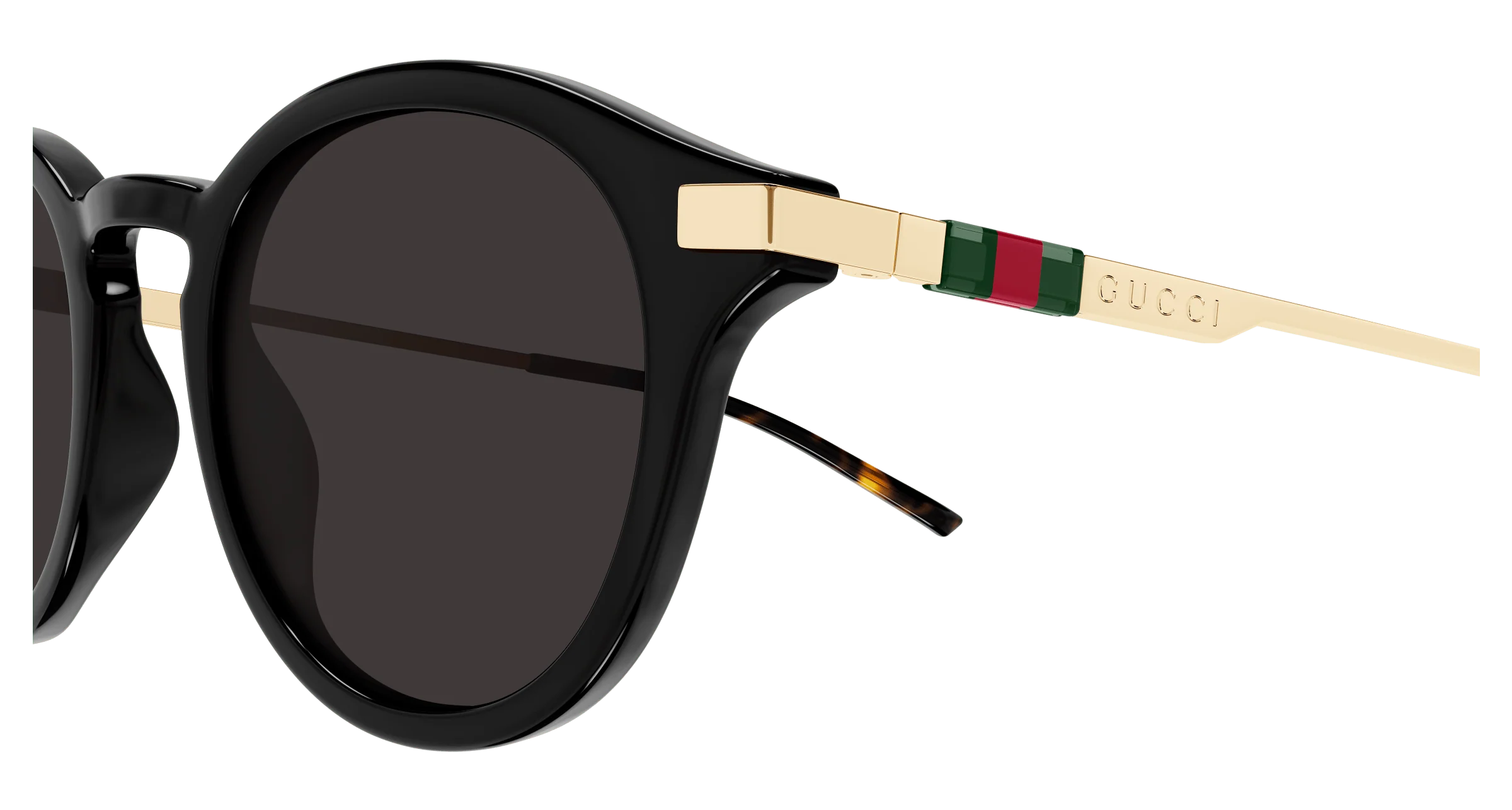 3882-gucci-gg1890s-7.webp Gucci GG1890S