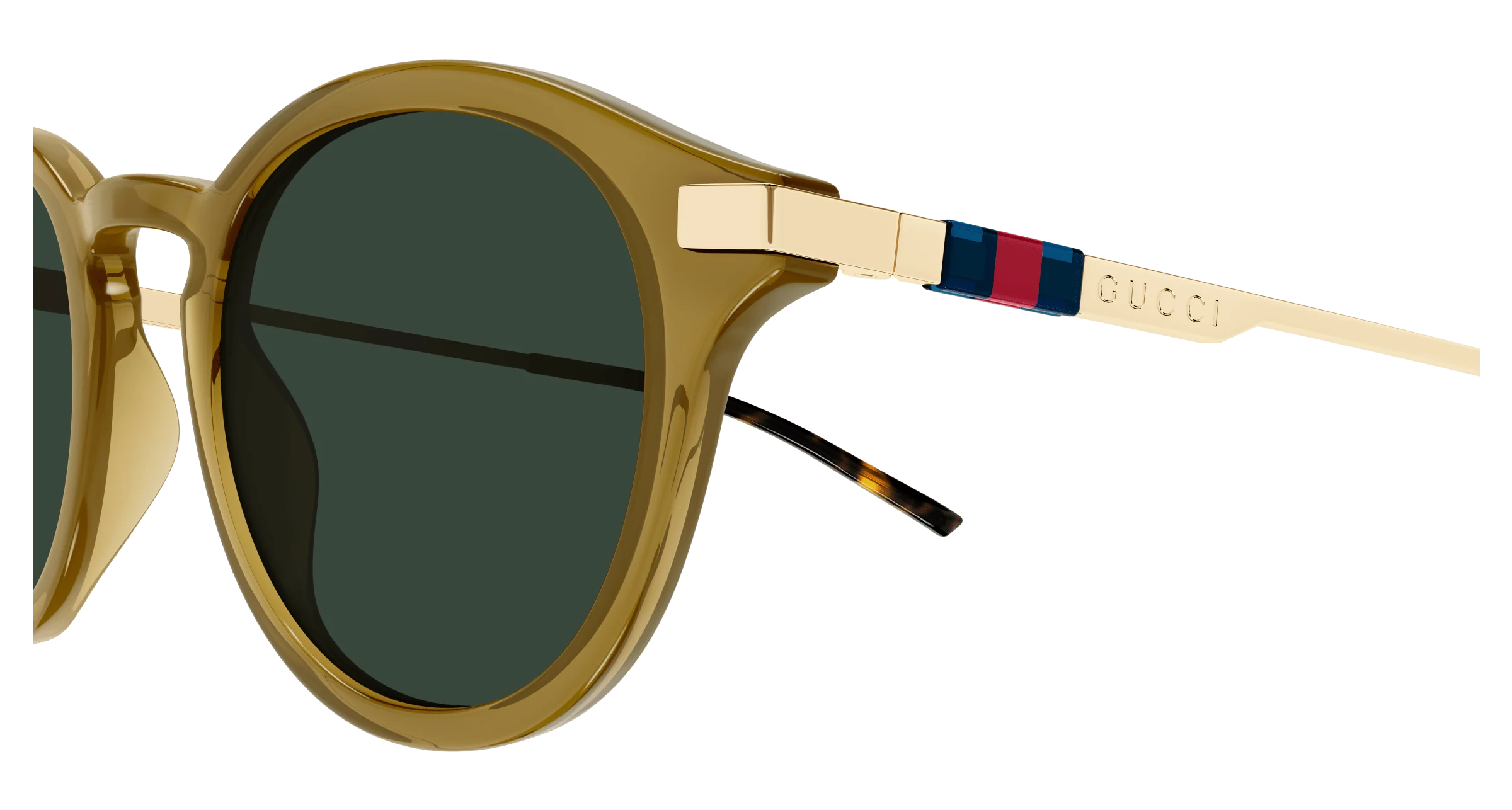 3882-gucci-gg1890s-8.webp Gucci GG1890S