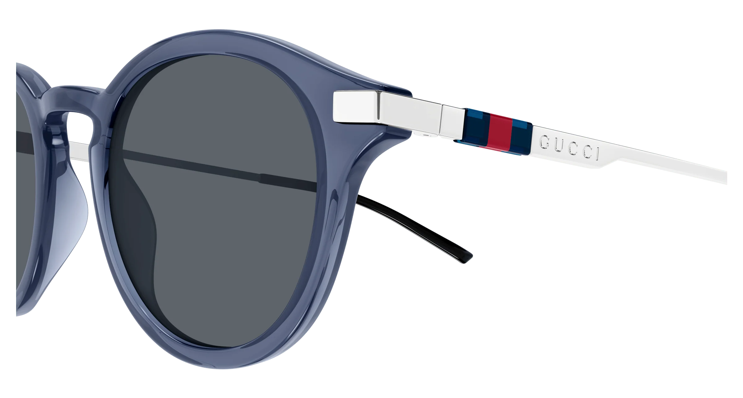 3882-gucci-gg1890s-9.webp Gucci GG1890S