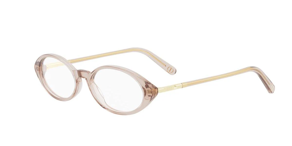 3886-dior-mini-cd-o-r8i-cd50135i-4.webp Dior MINI CD O R8I CD50135I