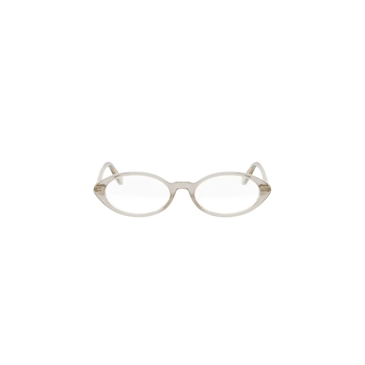 3886-dior-mini-cd-o-r8i-cd50135i-6.webp Dior MINI CD O R8I CD50135I