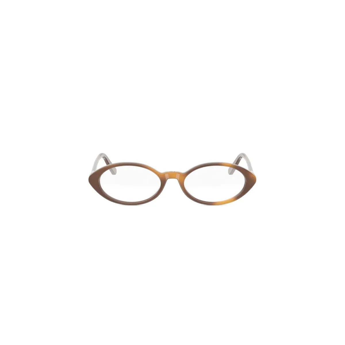 3886-dior-mini-cd-o-r8i-cd50135i-8.webp Dior MINI CD O R8I CD50135I