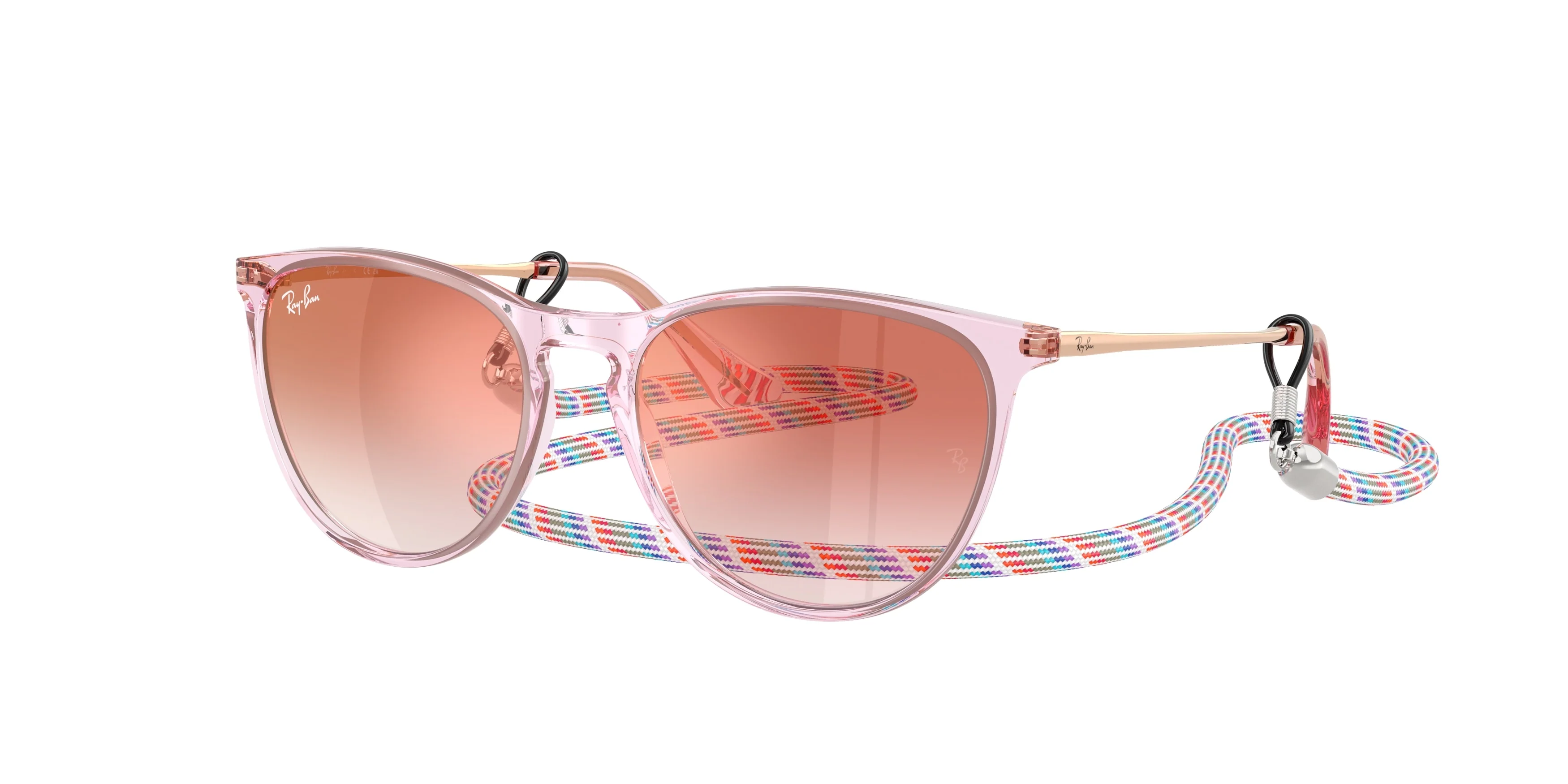 3899-ray-ban-junior-0rj9060s-junior-erika-11.webp Ray-Ban Junior 0RJ9060S JUNIOR ERIKA