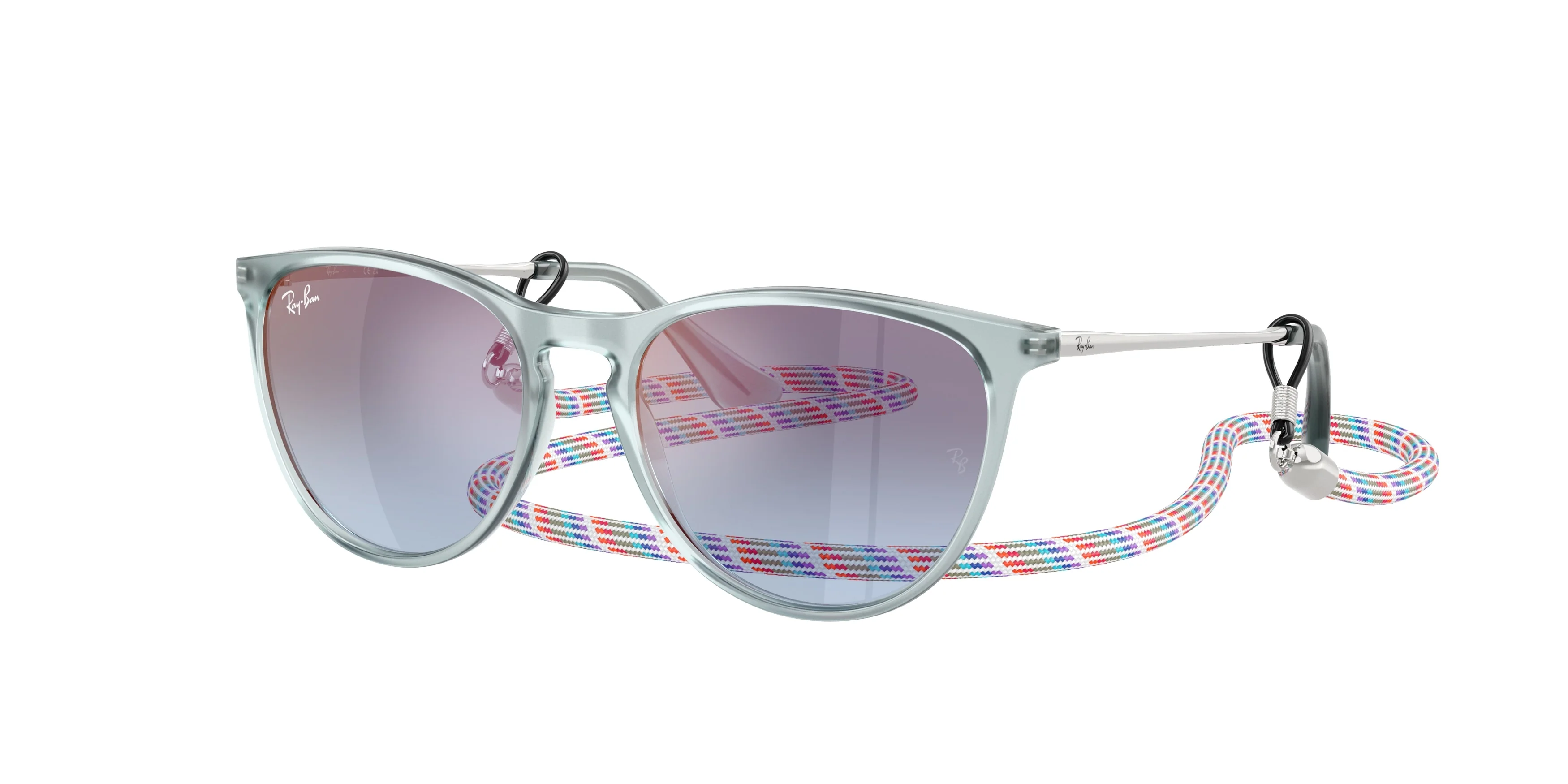 3899-ray-ban-junior-0rj9060s-junior-erika-13.webp Ray-Ban Junior 0RJ9060S JUNIOR ERIKA