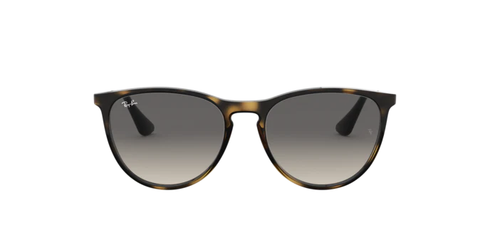 3899-ray-ban-junior-0rj9060s-junior-erika-14.webp Ray-Ban Junior 0RJ9060S JUNIOR ERIKA
