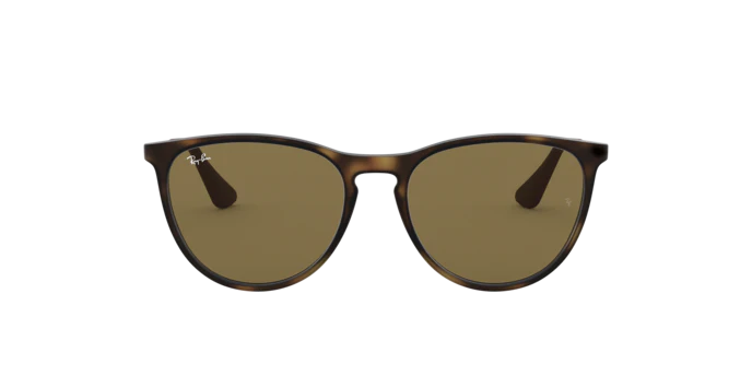 3899-ray-ban-junior-0rj9060s-junior-erika-15.webp Ray-Ban Junior 0RJ9060S JUNIOR ERIKA