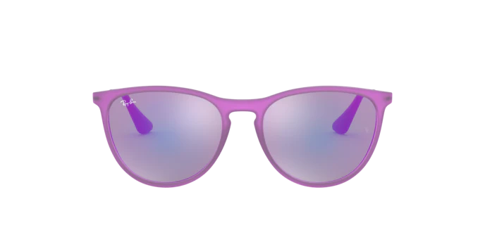 3899-ray-ban-junior-0rj9060s-junior-erika-16.webp Ray-Ban Junior 0RJ9060S JUNIOR ERIKA