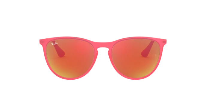 3899-ray-ban-junior-0rj9060s-junior-erika-17.webp Ray-Ban Junior 0RJ9060S JUNIOR ERIKA