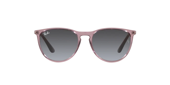 3899-ray-ban-junior-0rj9060s-junior-erika-18.webp Ray-Ban Junior 0RJ9060S JUNIOR ERIKA