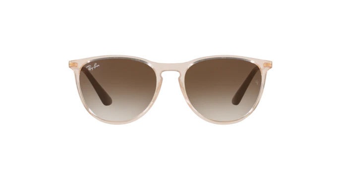 3899-ray-ban-junior-0rj9060s-junior-erika-19.webp Ray-Ban Junior 0RJ9060S JUNIOR ERIKA