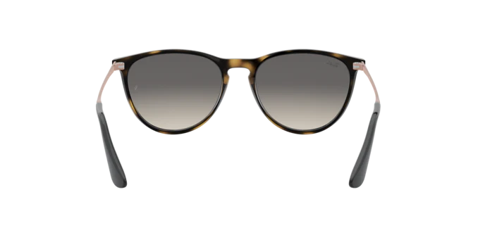 3899-ray-ban-junior-0rj9060s-junior-erika-20.webp Ray-Ban Junior 0RJ9060S JUNIOR ERIKA