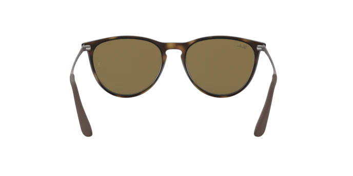 3899-ray-ban-junior-0rj9060s-junior-erika-21.webp Ray-Ban Junior 0RJ9060S JUNIOR ERIKA