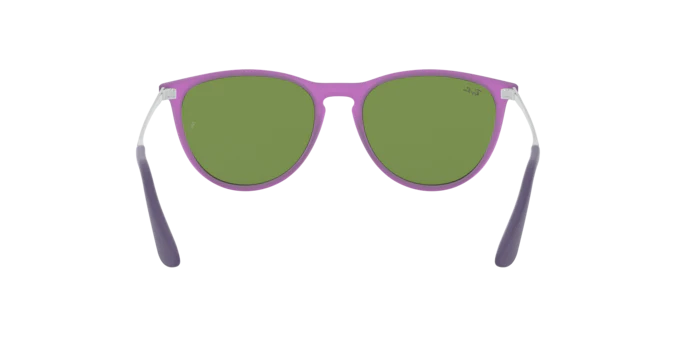 3899-ray-ban-junior-0rj9060s-junior-erika-22.webp Ray-Ban Junior 0RJ9060S JUNIOR ERIKA