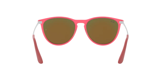 3899-ray-ban-junior-0rj9060s-junior-erika-23.webp Ray-Ban Junior 0RJ9060S JUNIOR ERIKA