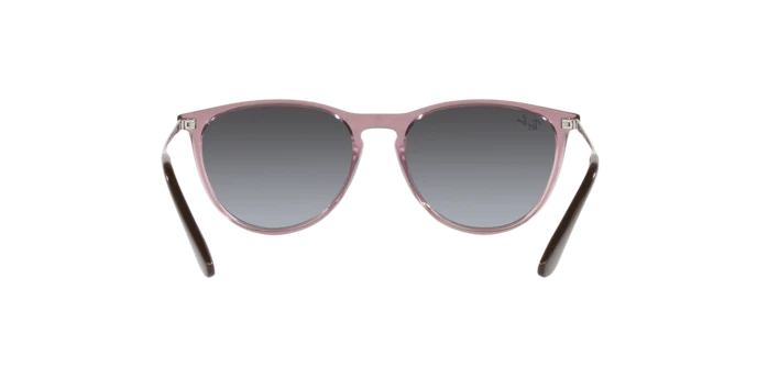 3899-ray-ban-junior-0rj9060s-junior-erika-24.webp Ray-Ban Junior 0RJ9060S JUNIOR ERIKA