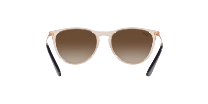 3899-ray-ban-junior-0rj9060s-junior-erika-25.webp Ray-Ban Junior 0RJ9060S JUNIOR ERIKA